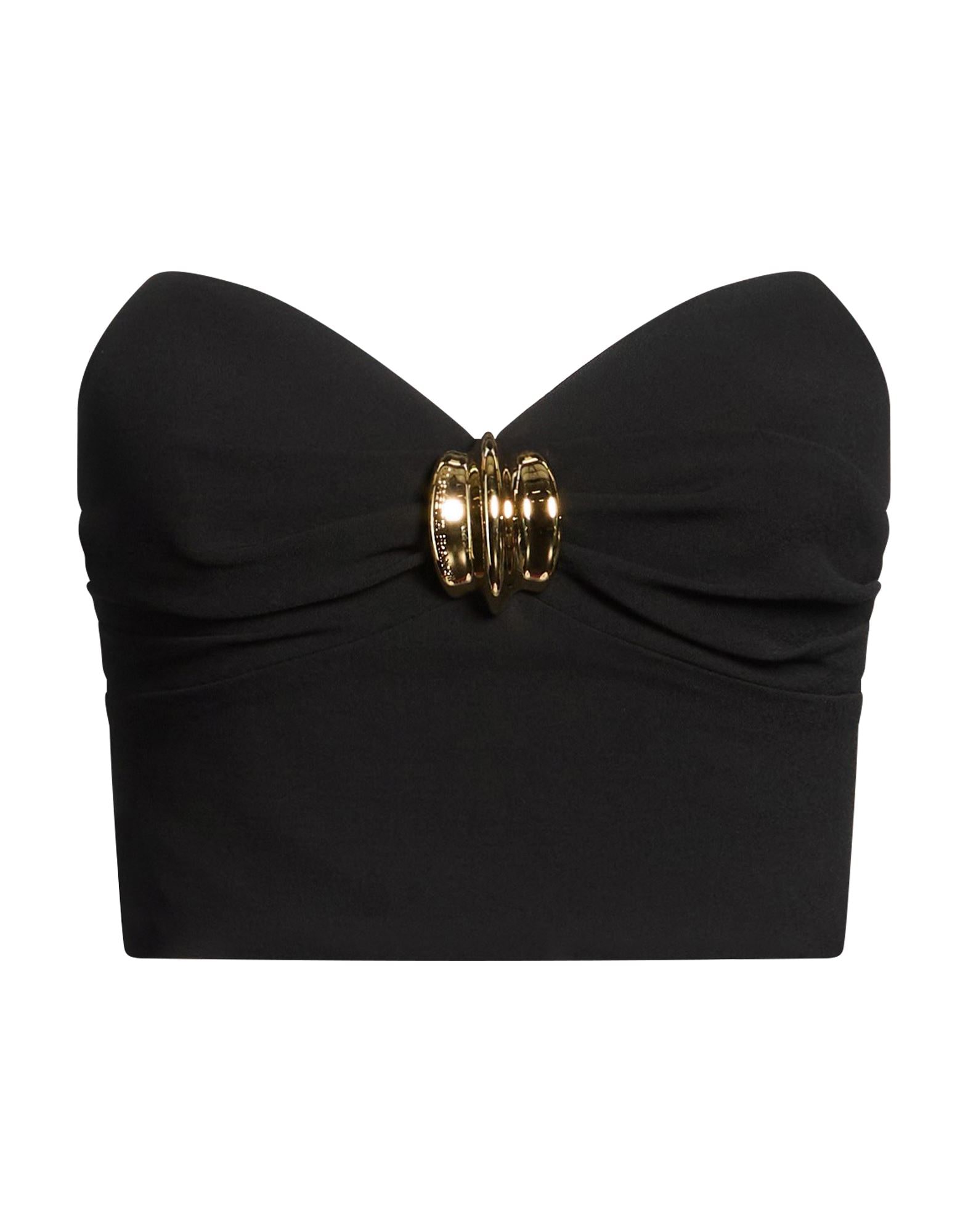 ELISABETTA FRANCHI - Tops