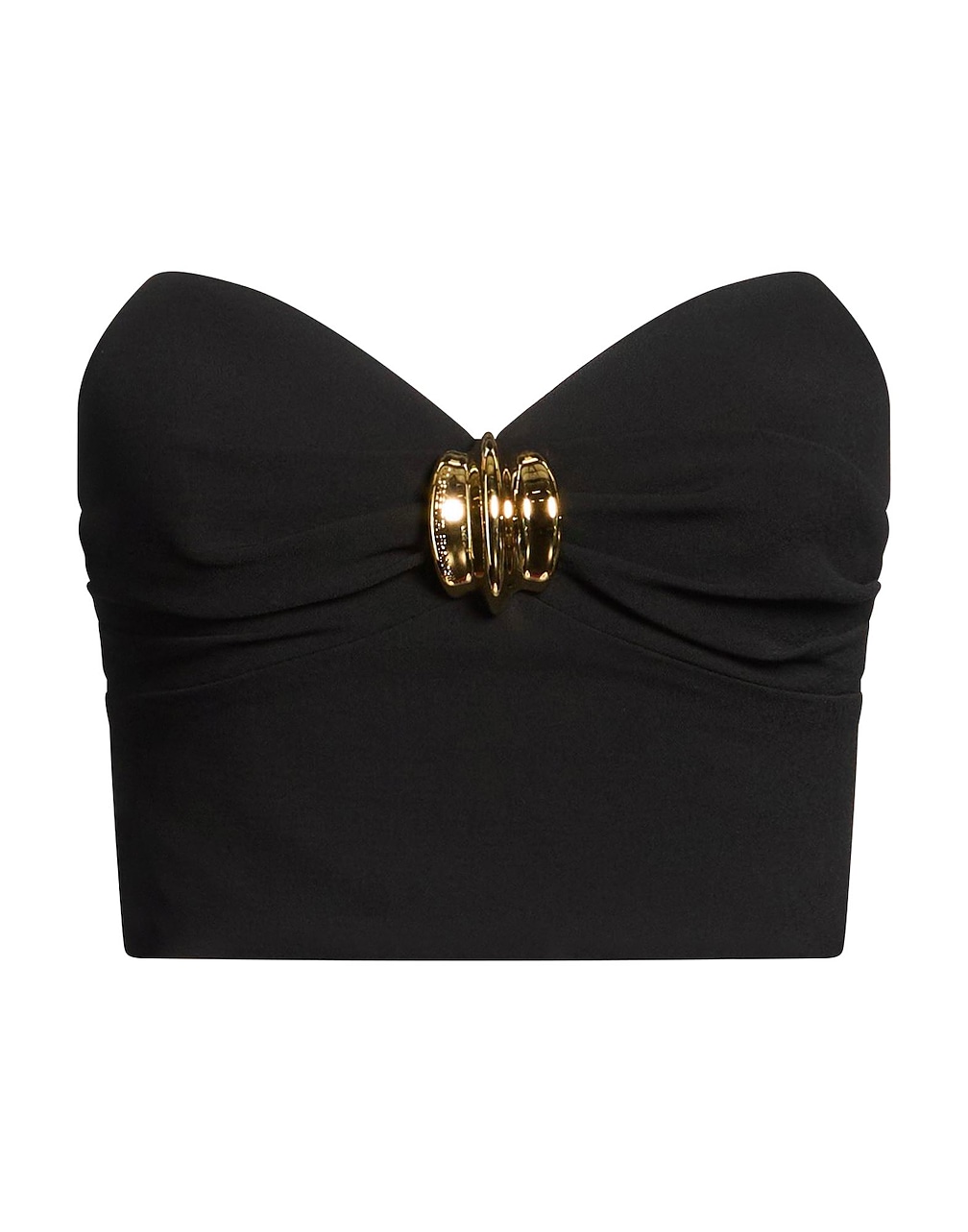 ELISABETTA FRANCHI - Tops