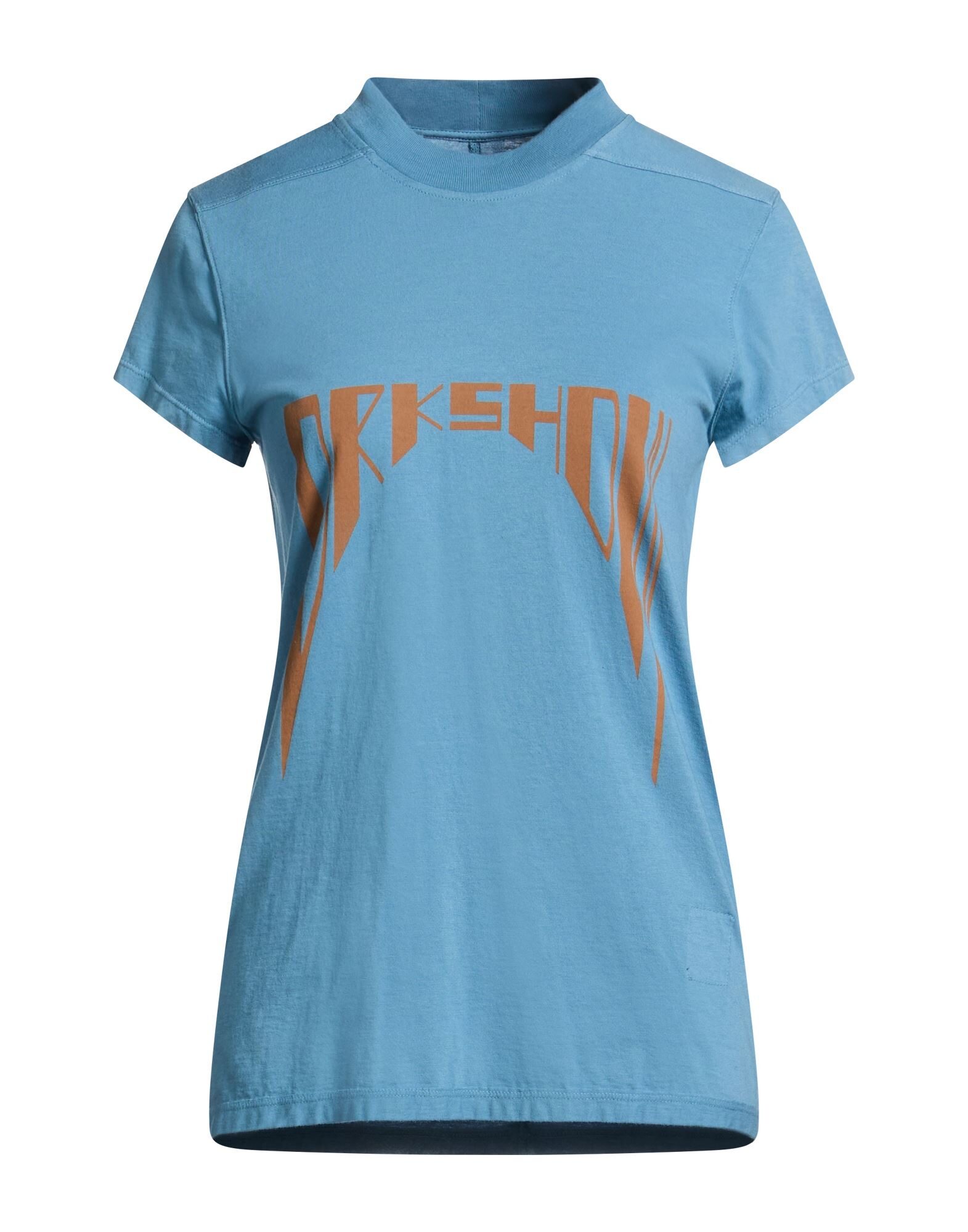 DRKSHDW by RICK OWENS - Camisetas