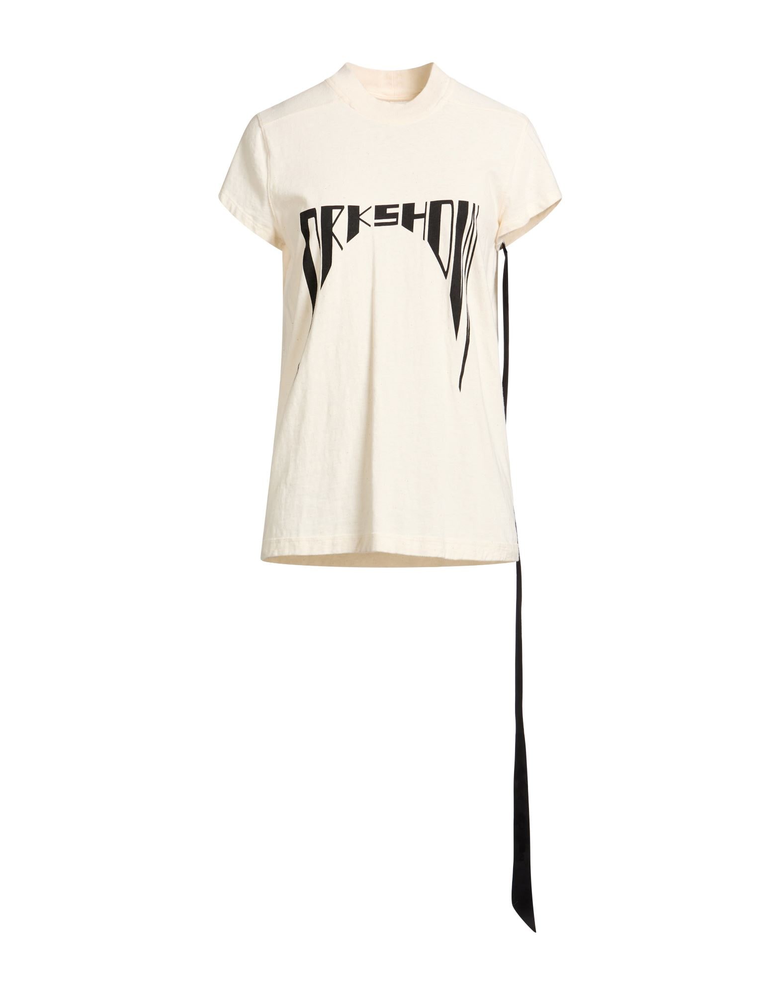 DRKSHDW by RICK OWENS - T-shirts