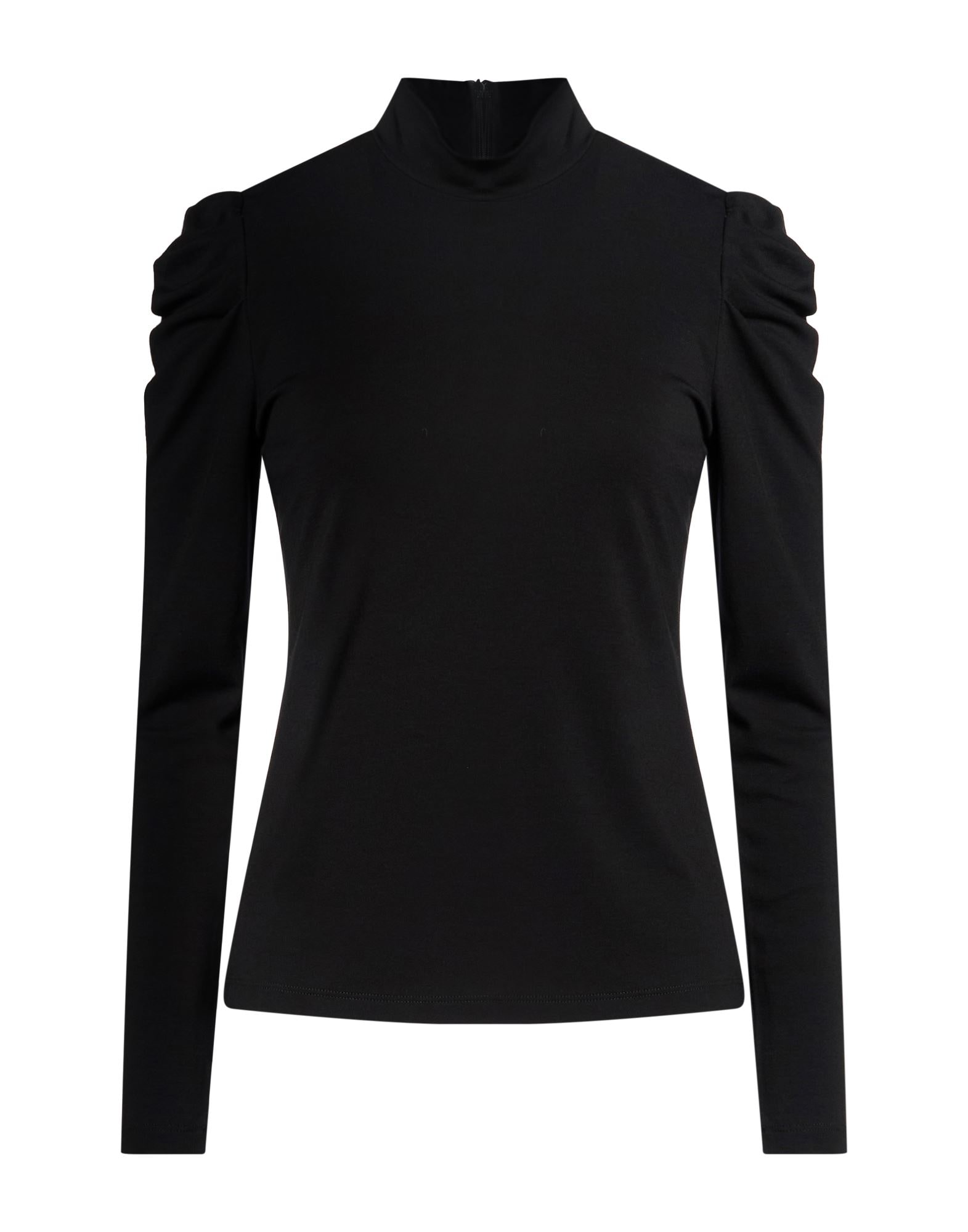 DIANE VON FURSTENBERG - T-shirts