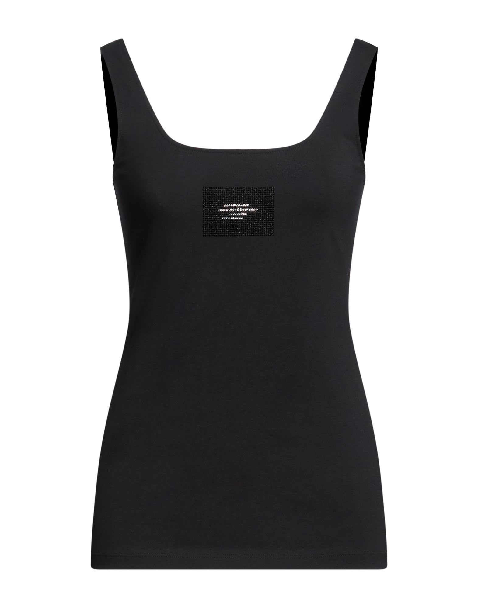 ANGELO MARANI - Tops