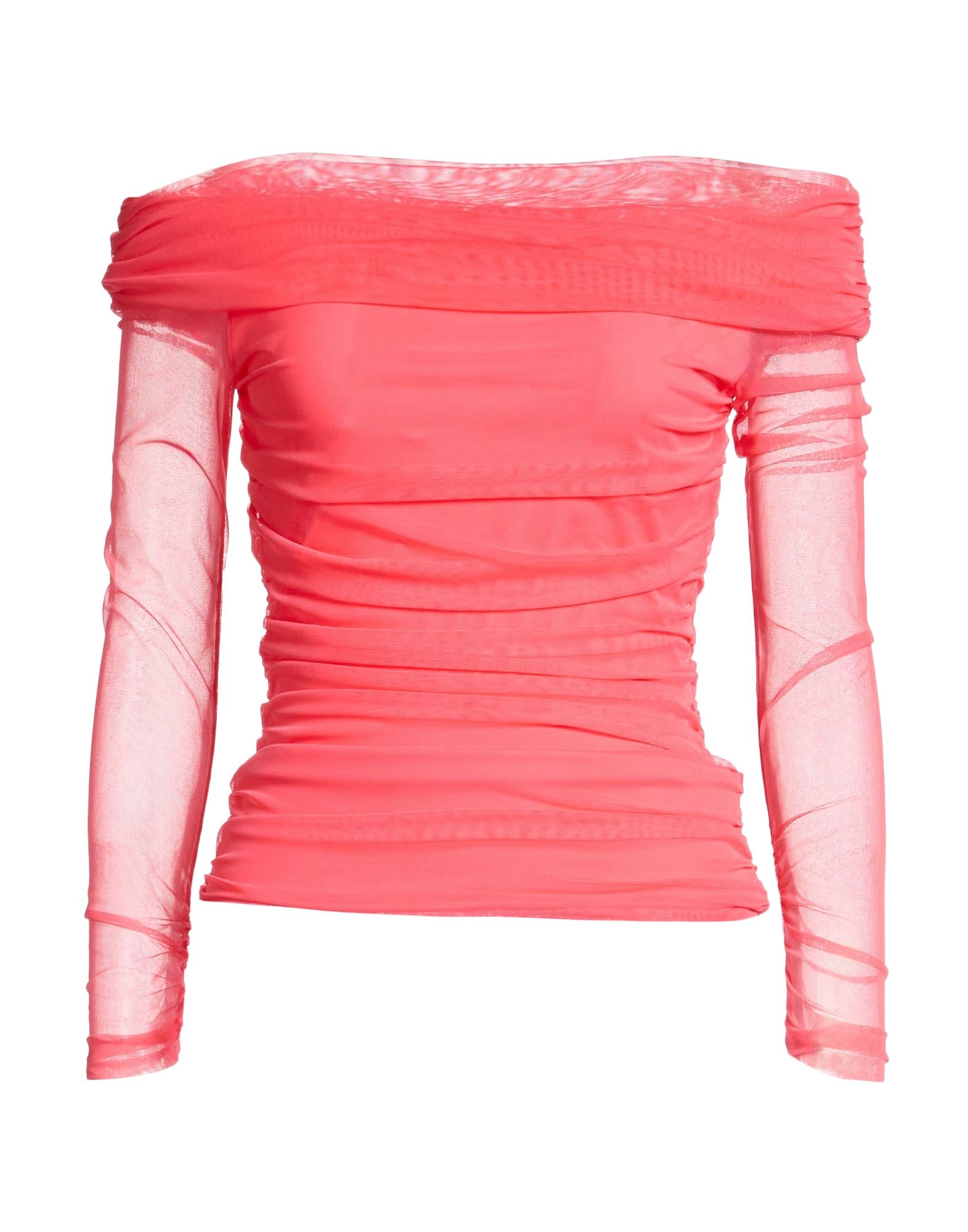 CHIARA BONI LA PETITE ROBE - Tops