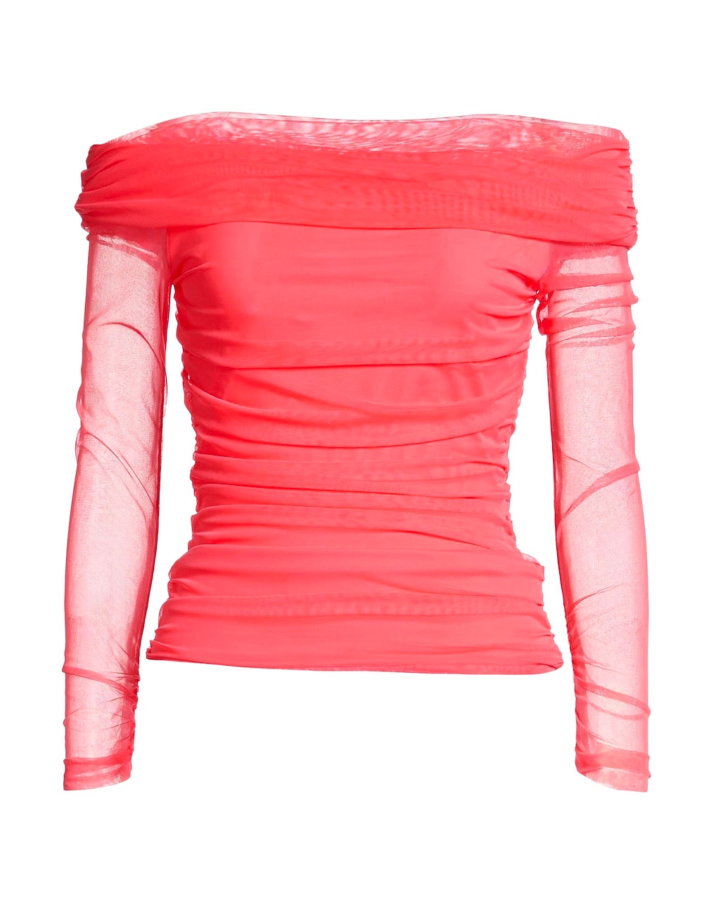 CHIARA BONI LA PETITE ROBE - Tops