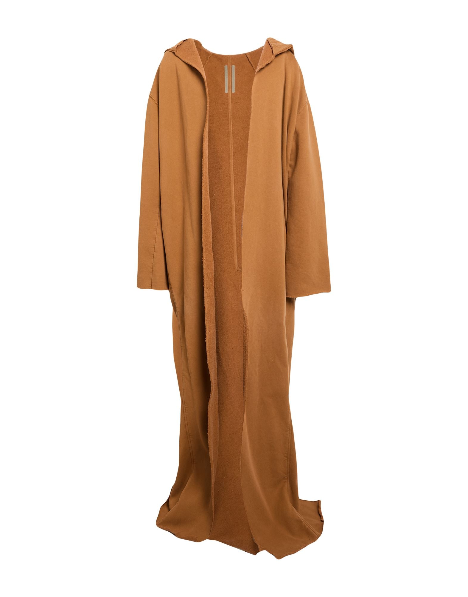 DRKSHDW by RICK OWENS - Sweatshirts