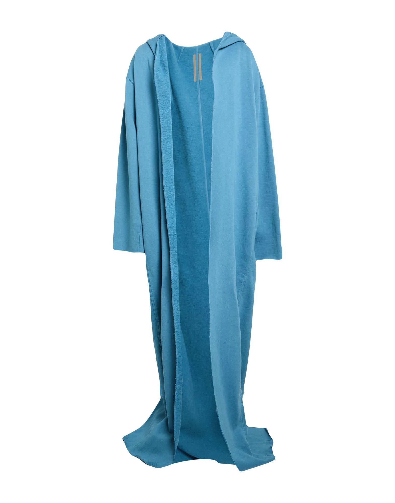 DRKSHDW by RICK OWENS - Sweatshirts