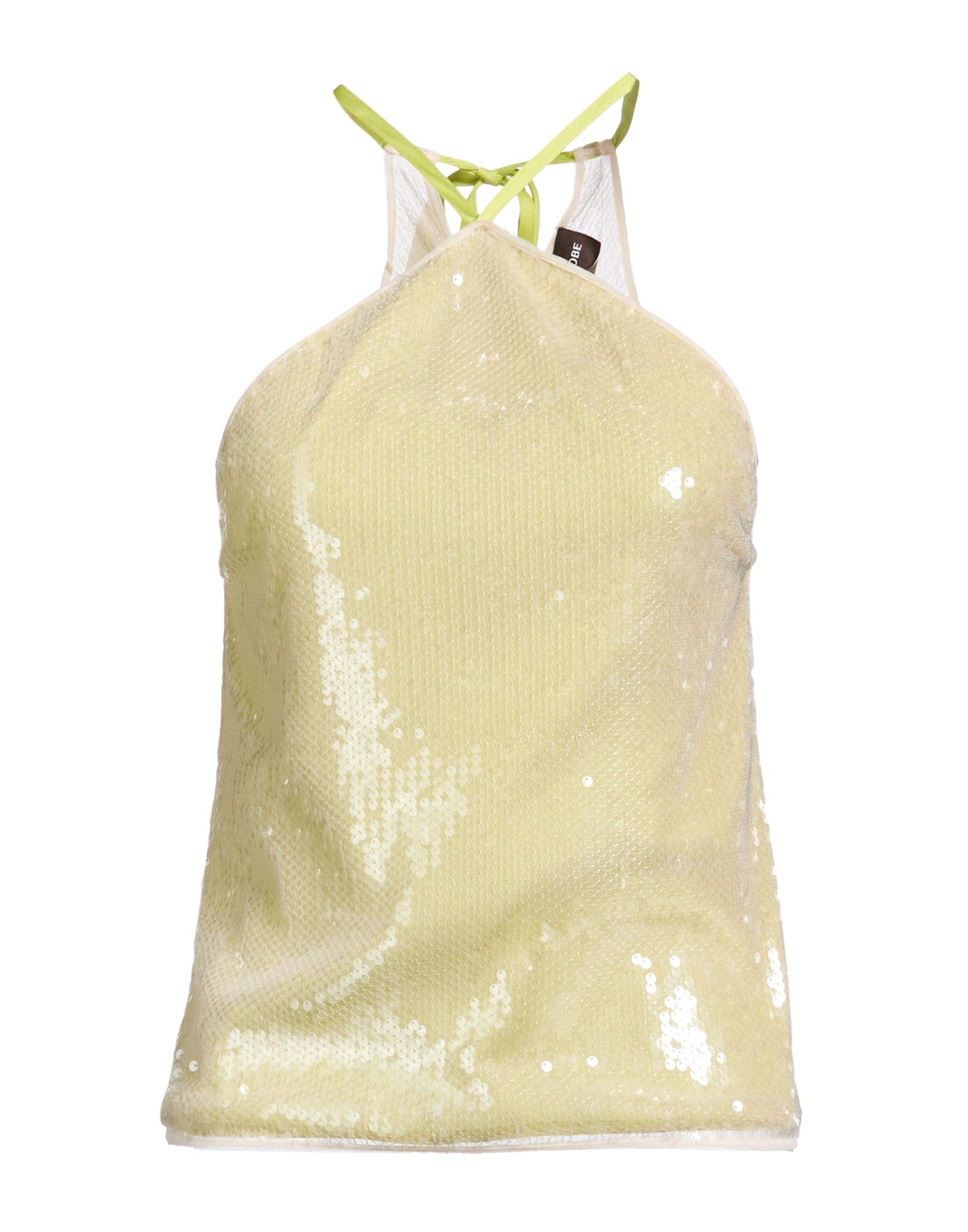 MVP WARDROBE - Polo shirts