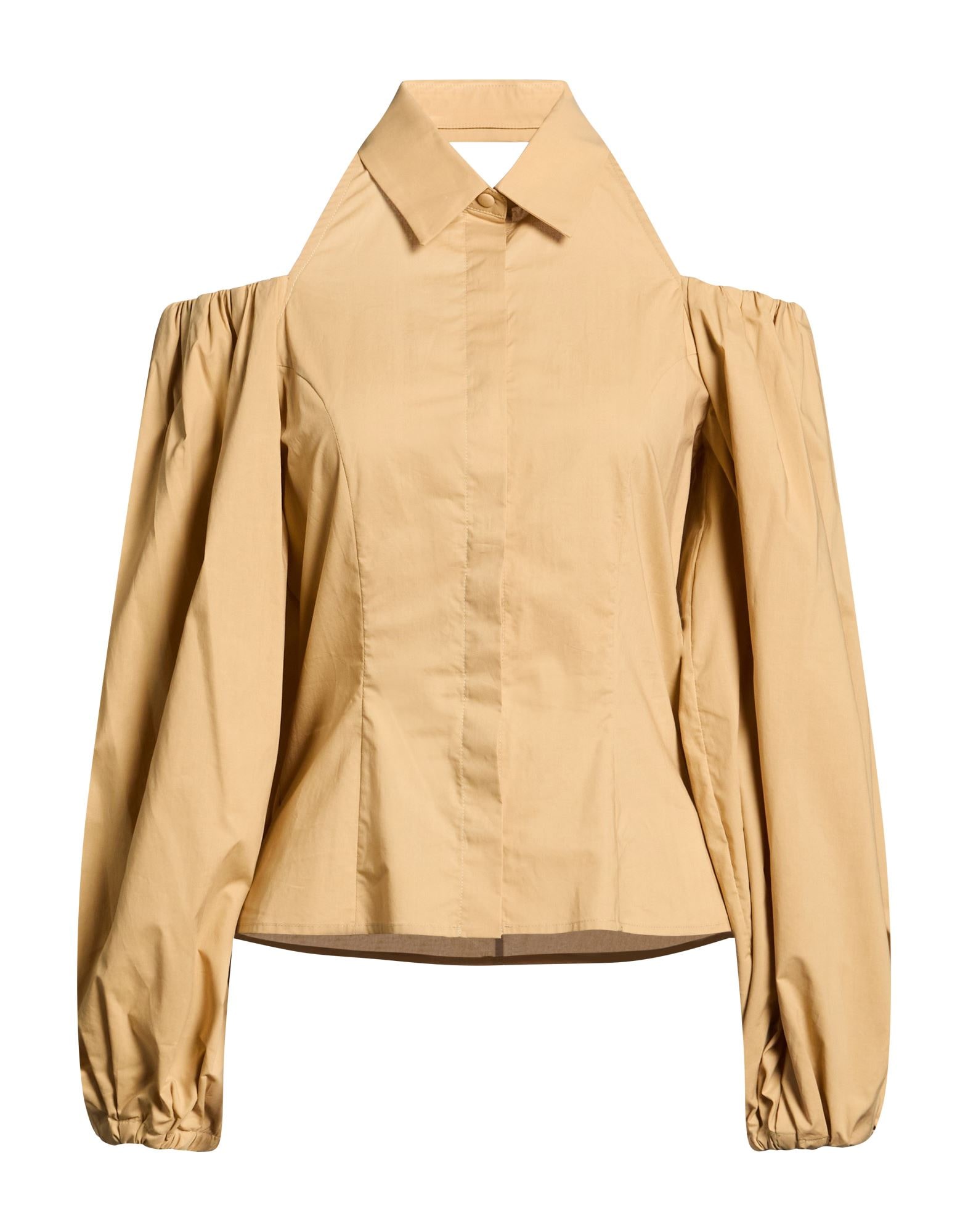 MVP WARDROBE - Shirts