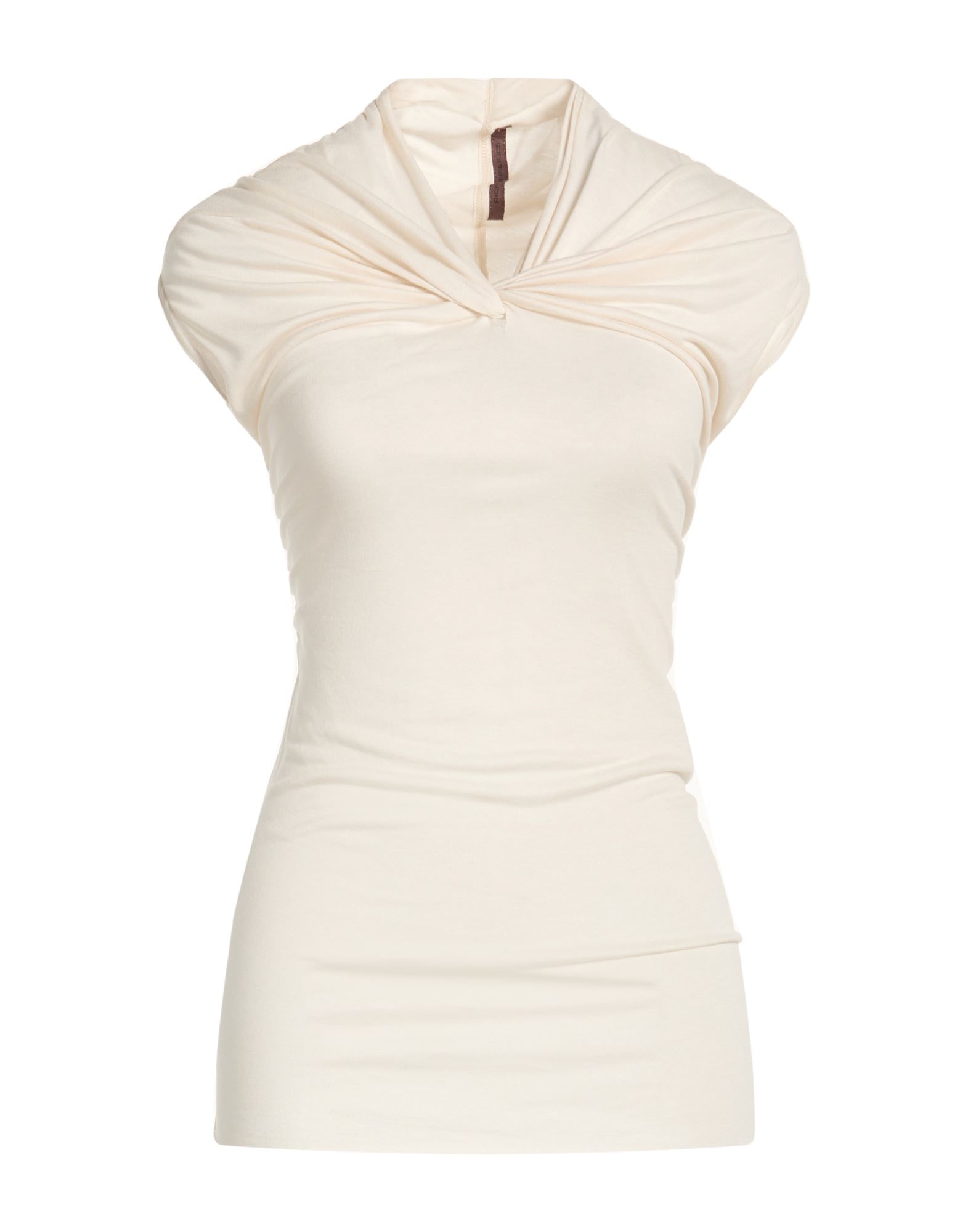 RICK OWENS LILIES - Τοπ