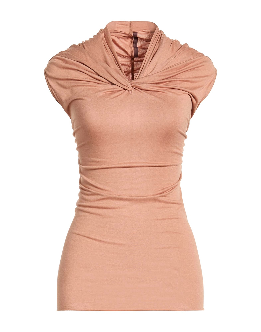 RICK OWENS LILIES - Tops