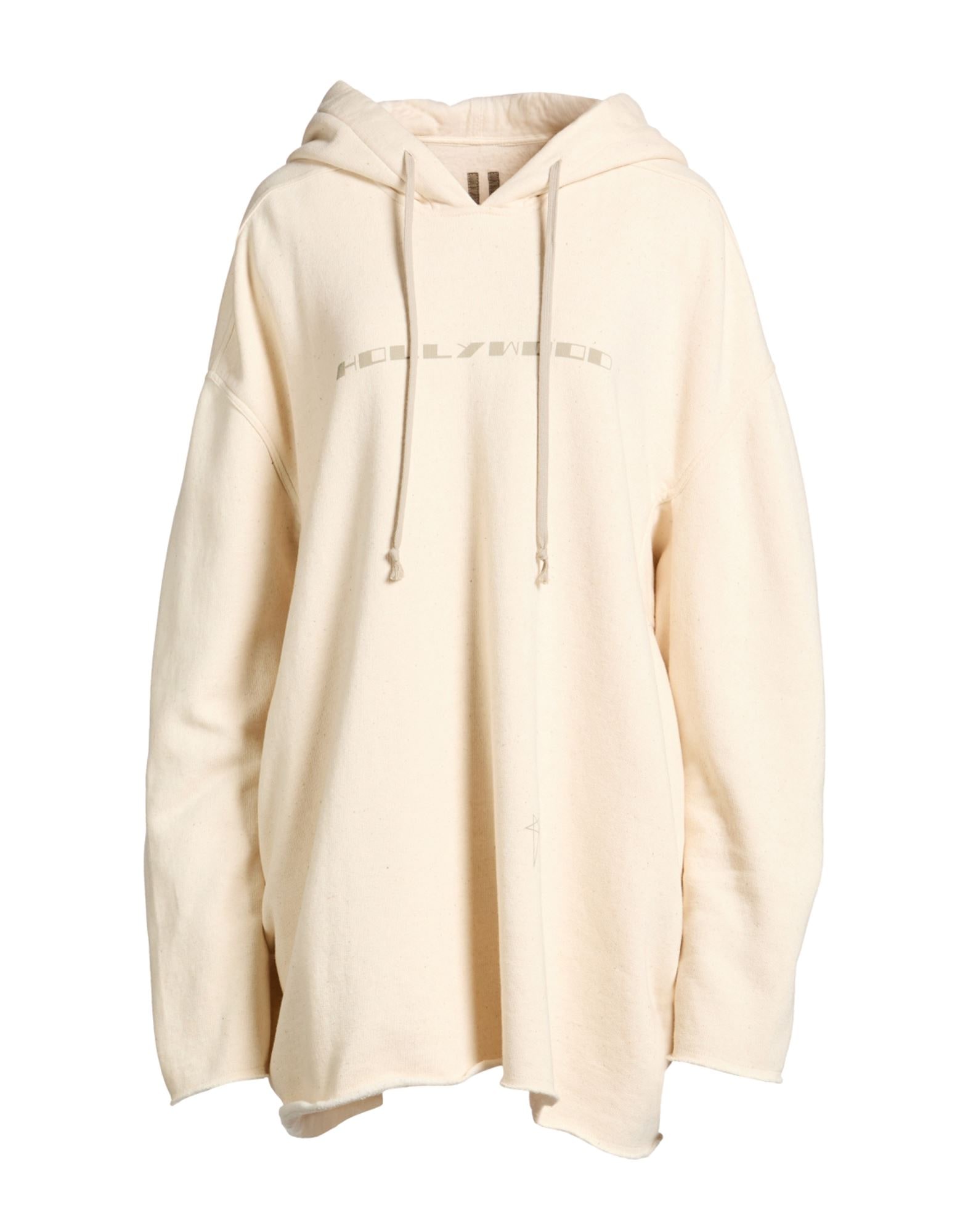 DRKSHDW by RICK OWENS - Sweatshirts