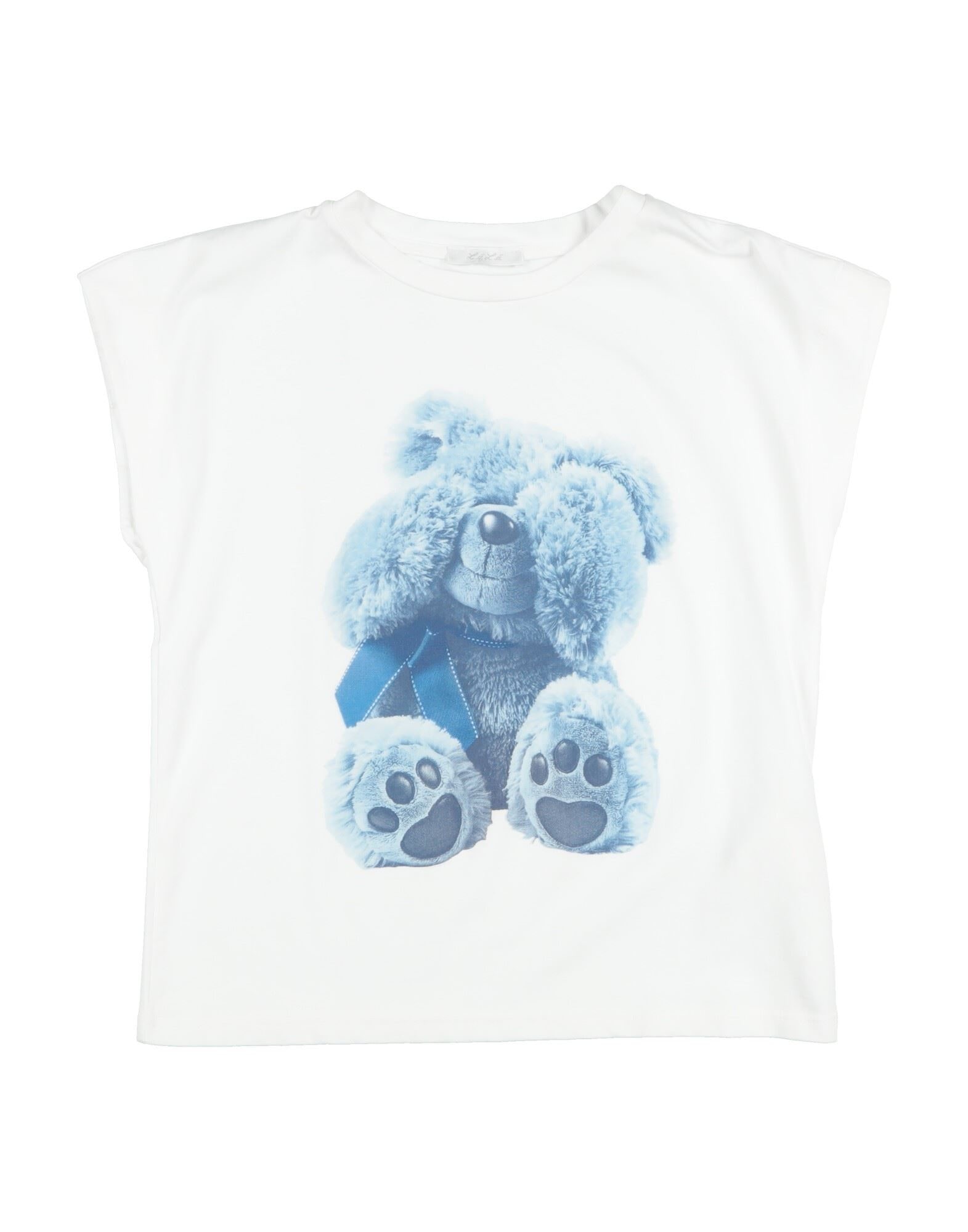 L:Ú L:Ú by MISS GRANT - T-shirts