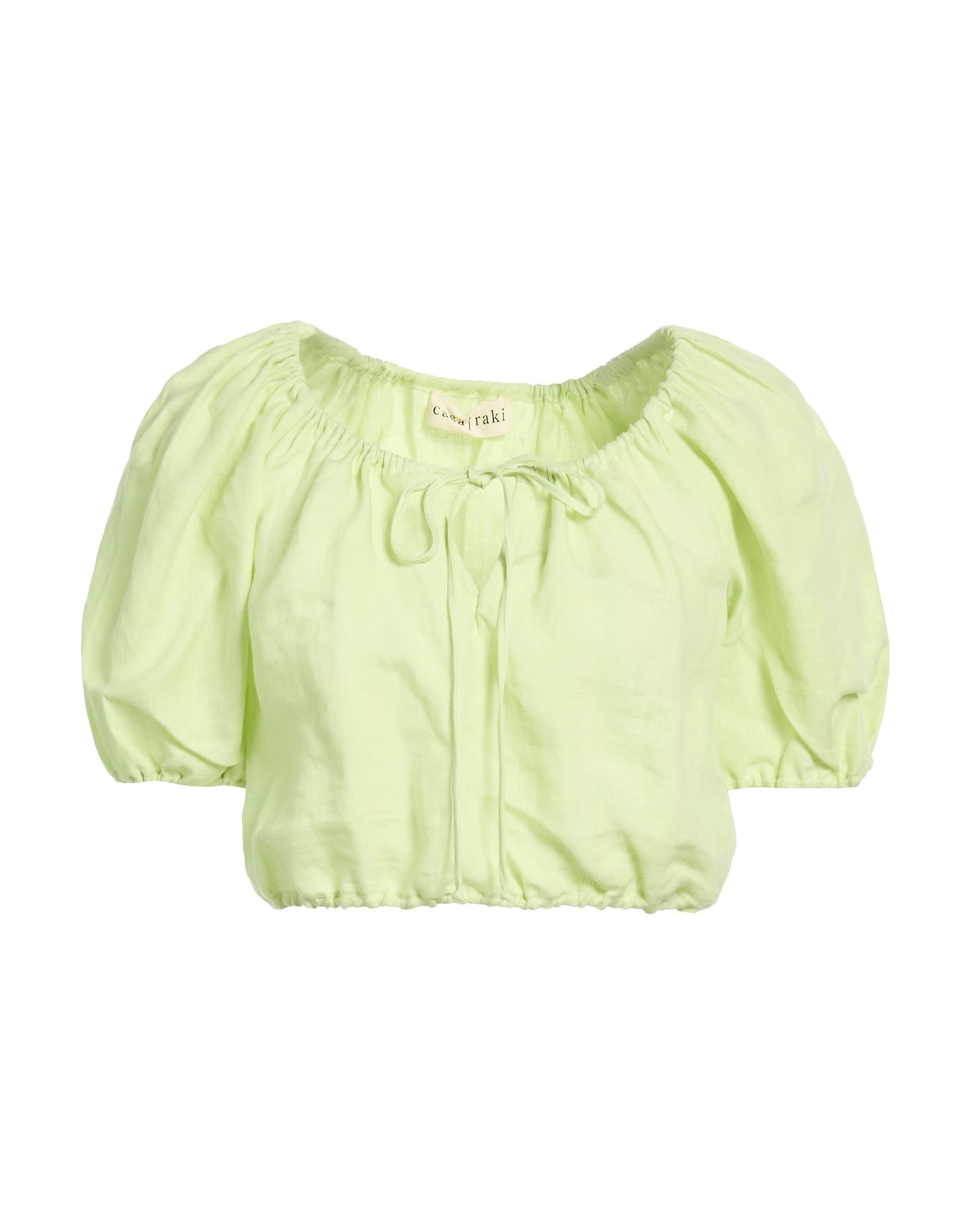 CASA RAKI - Tops