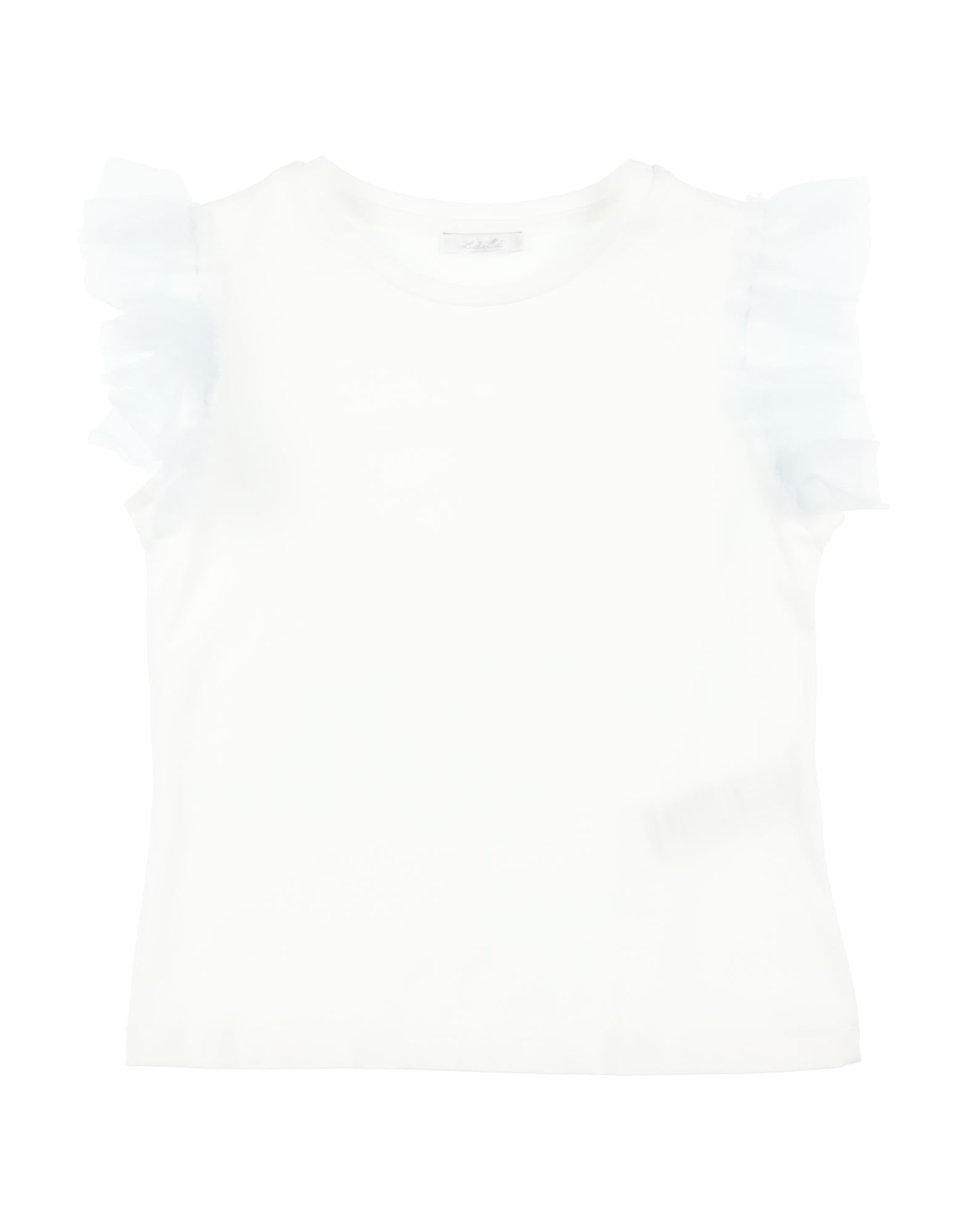 L:Ú L:Ú by MISS GRANT - T-shirts