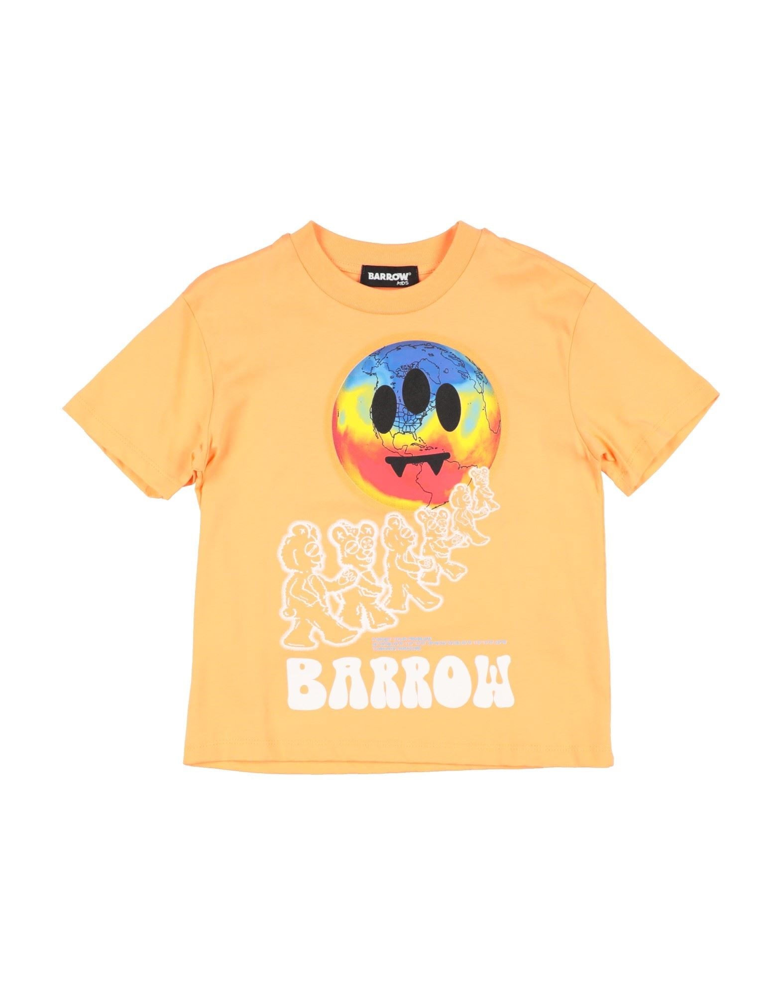 BARROW - T-shirts