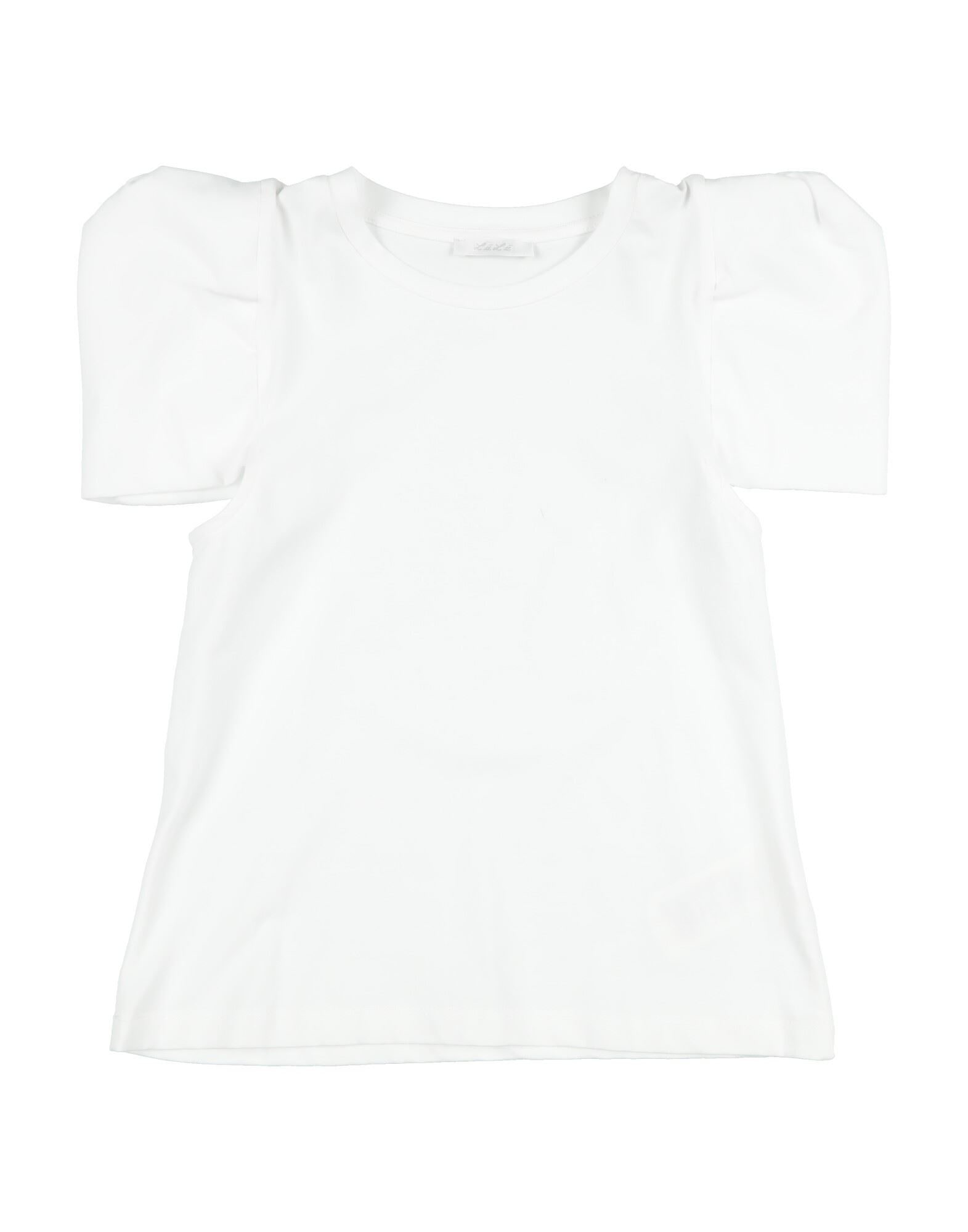 L:Ú L:Ú by MISS GRANT - T-shirts