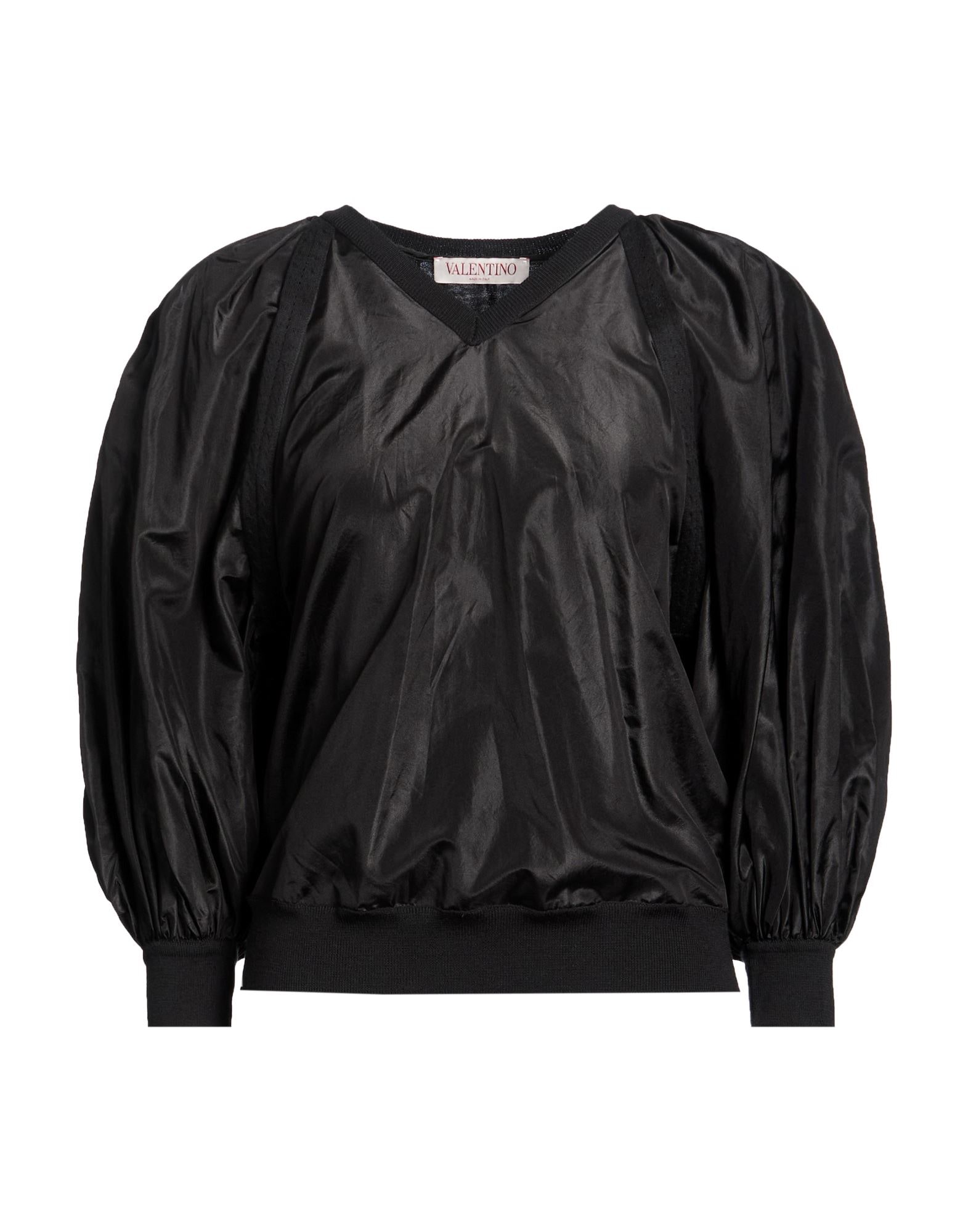 VALENTINO GARAVANI - トップス