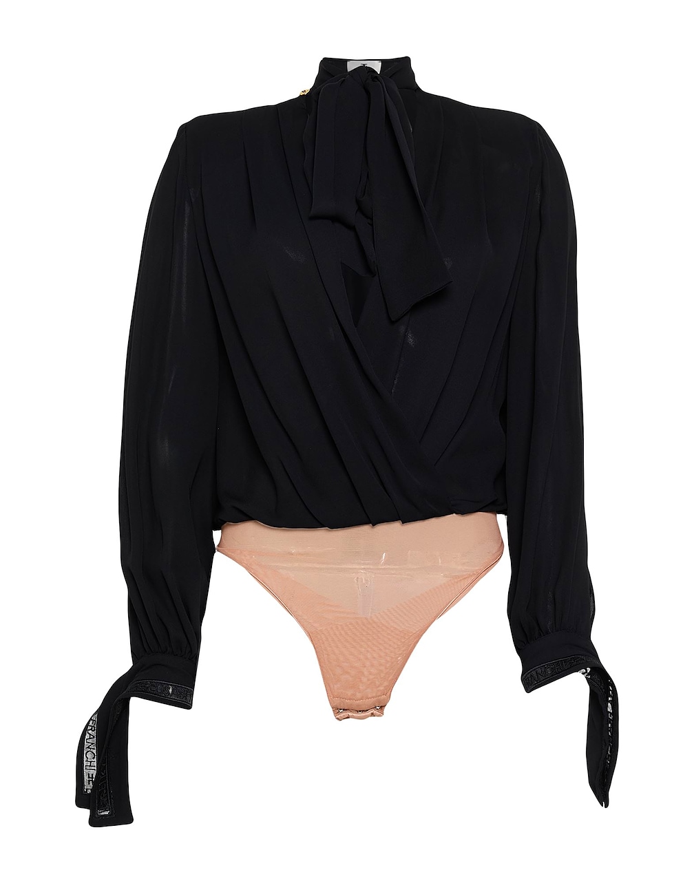 ELISABETTA FRANCHI - Bodysuits