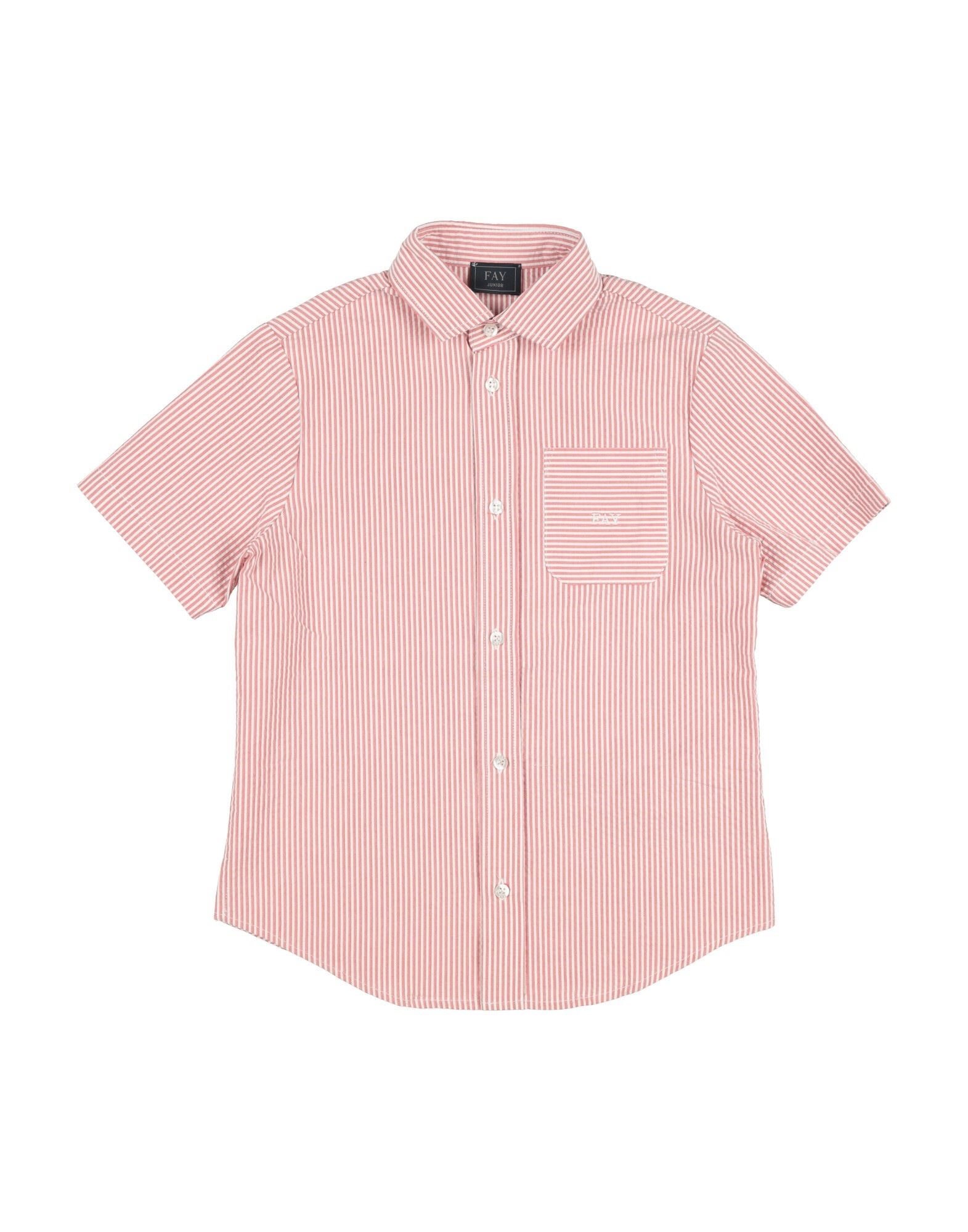 FAY - Shirts