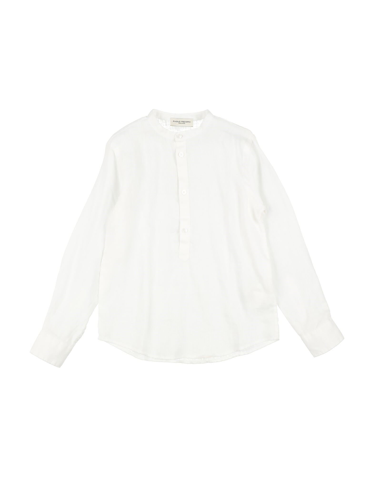 PAOLO PECORA - Shirts