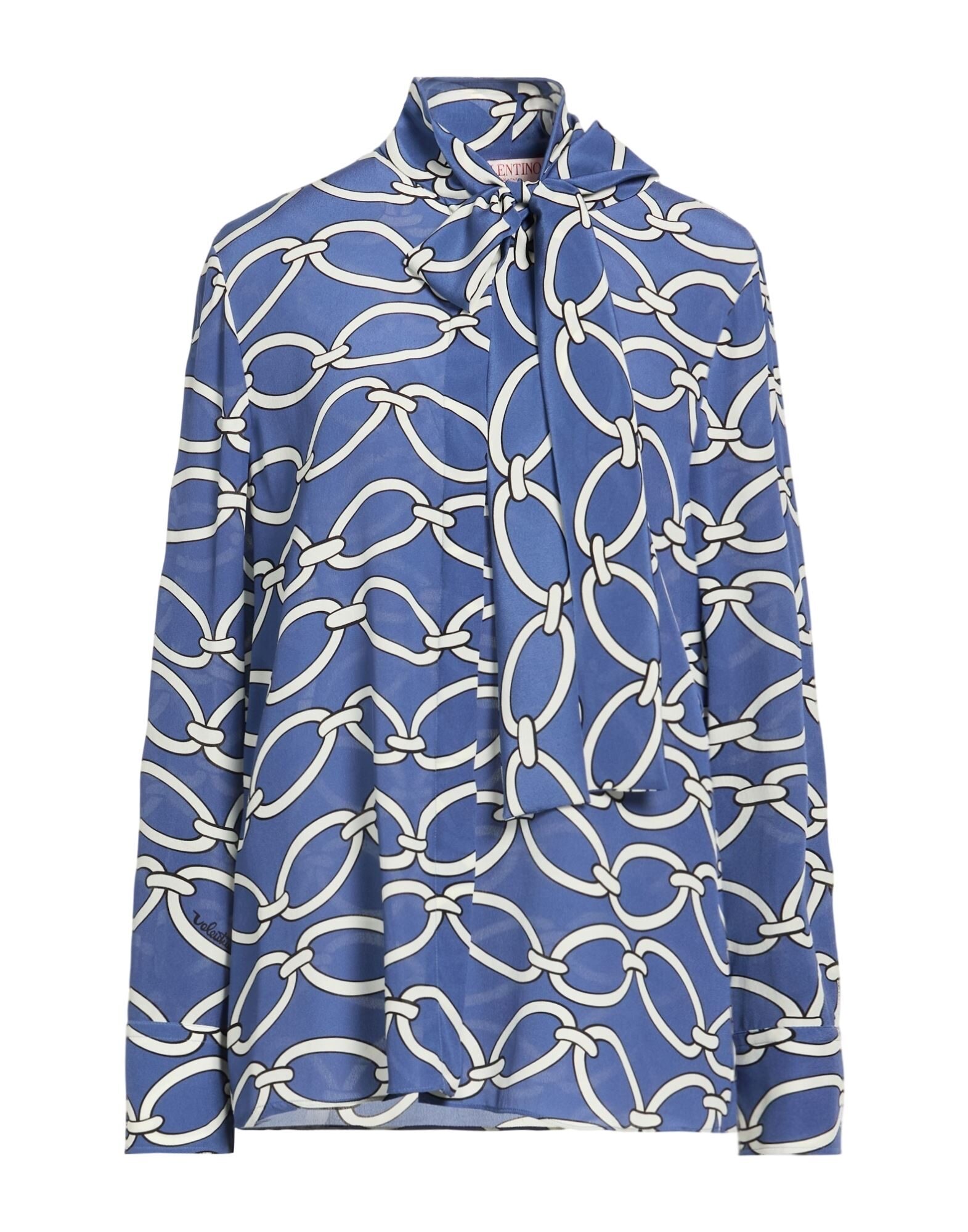 VALENTINO GARAVANI - Shirts