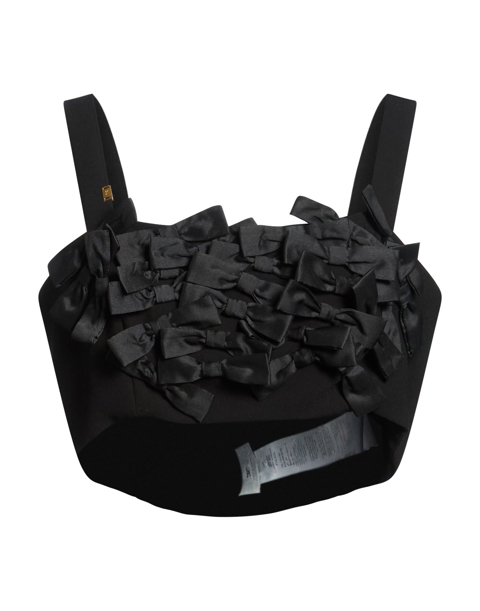 ELISABETTA FRANCHI - Tops