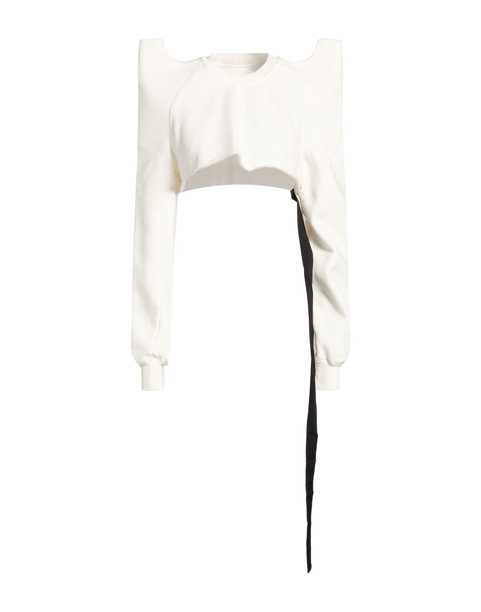 DRKSHDW by RICK OWENS - Sweatshirts