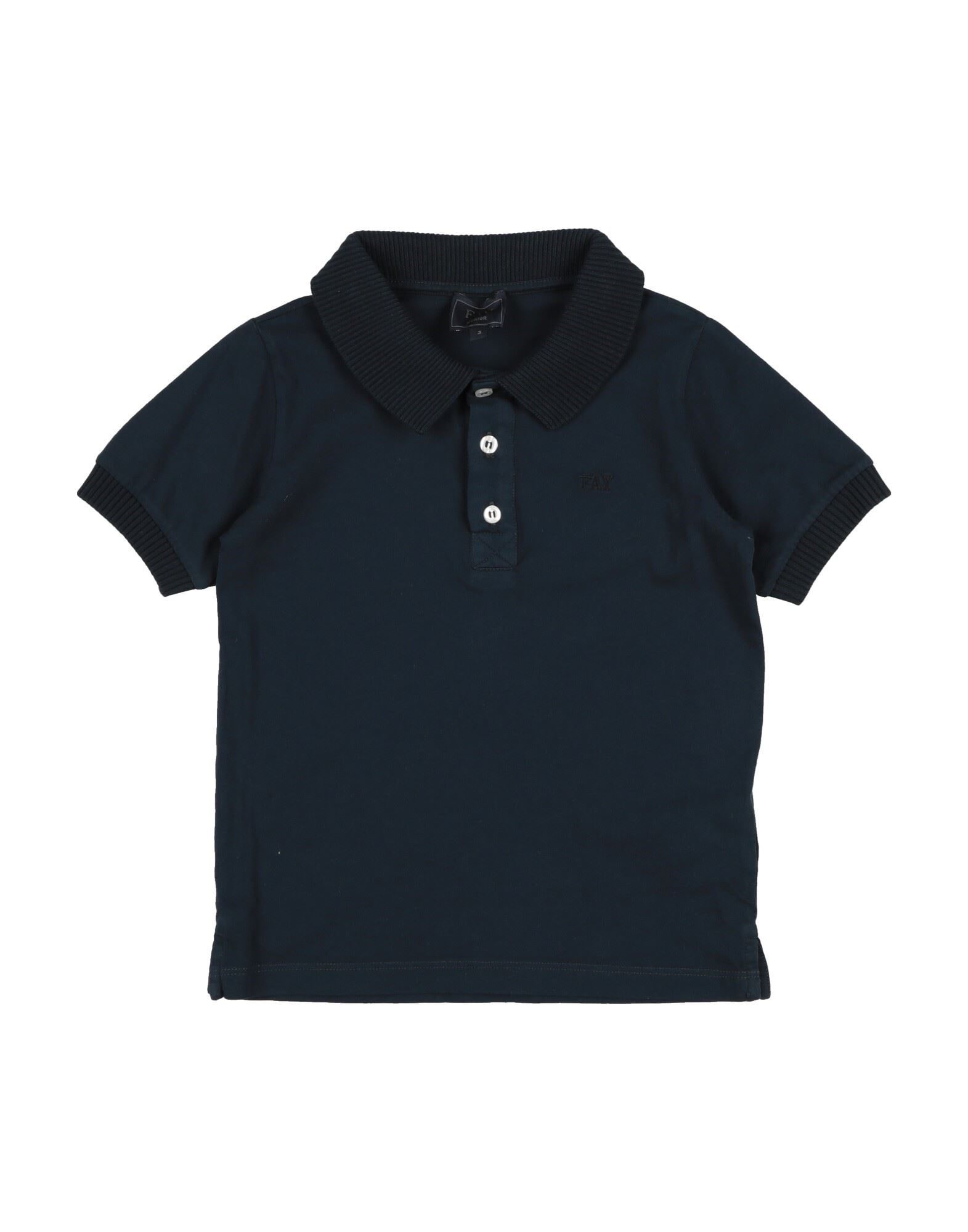 FAY - Polo shirts