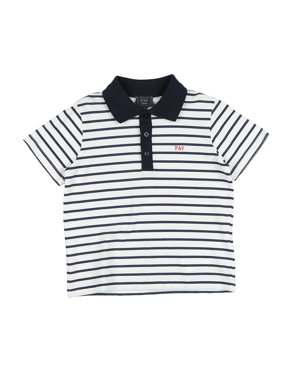 FAY - Polo shirts