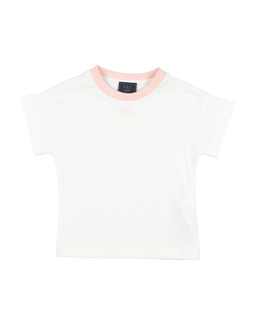 FAY - T-shirts