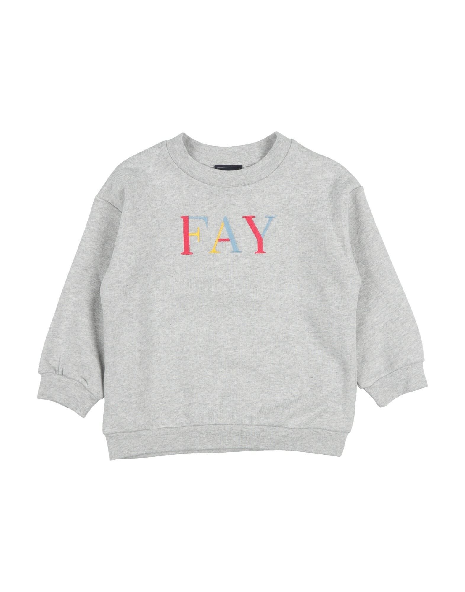 FAY - Sweatshirts