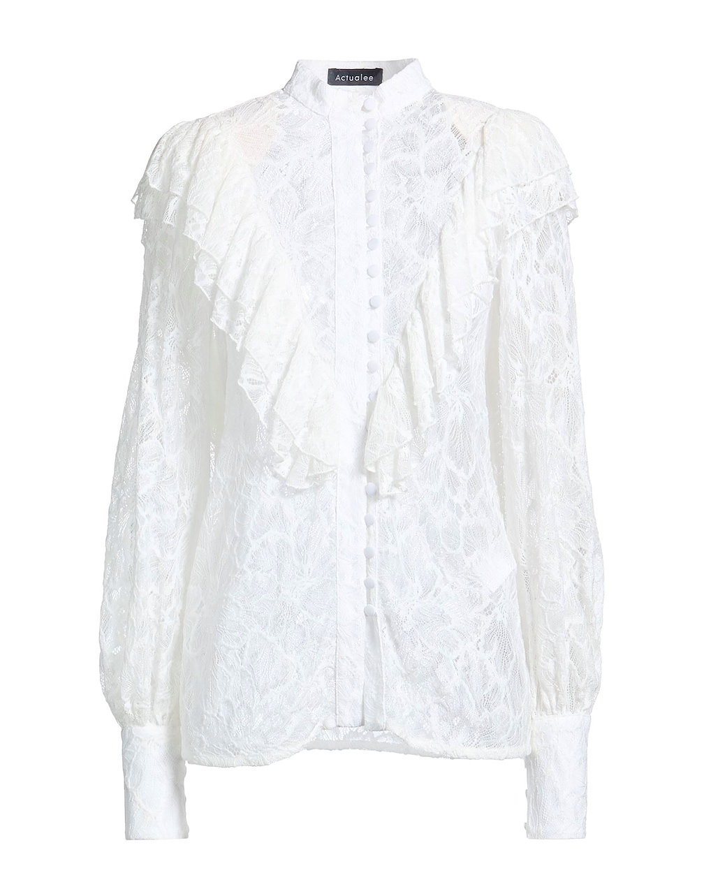 ACTUALEE - Chemises