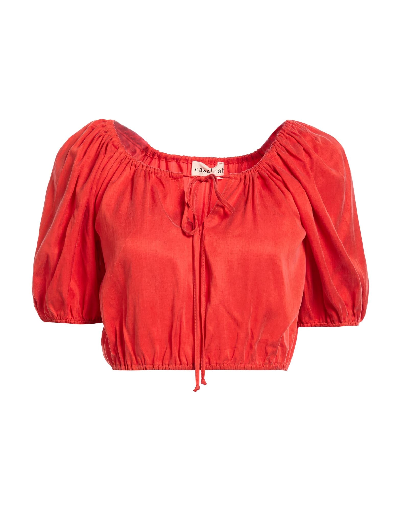 CASA RAKI - Tops