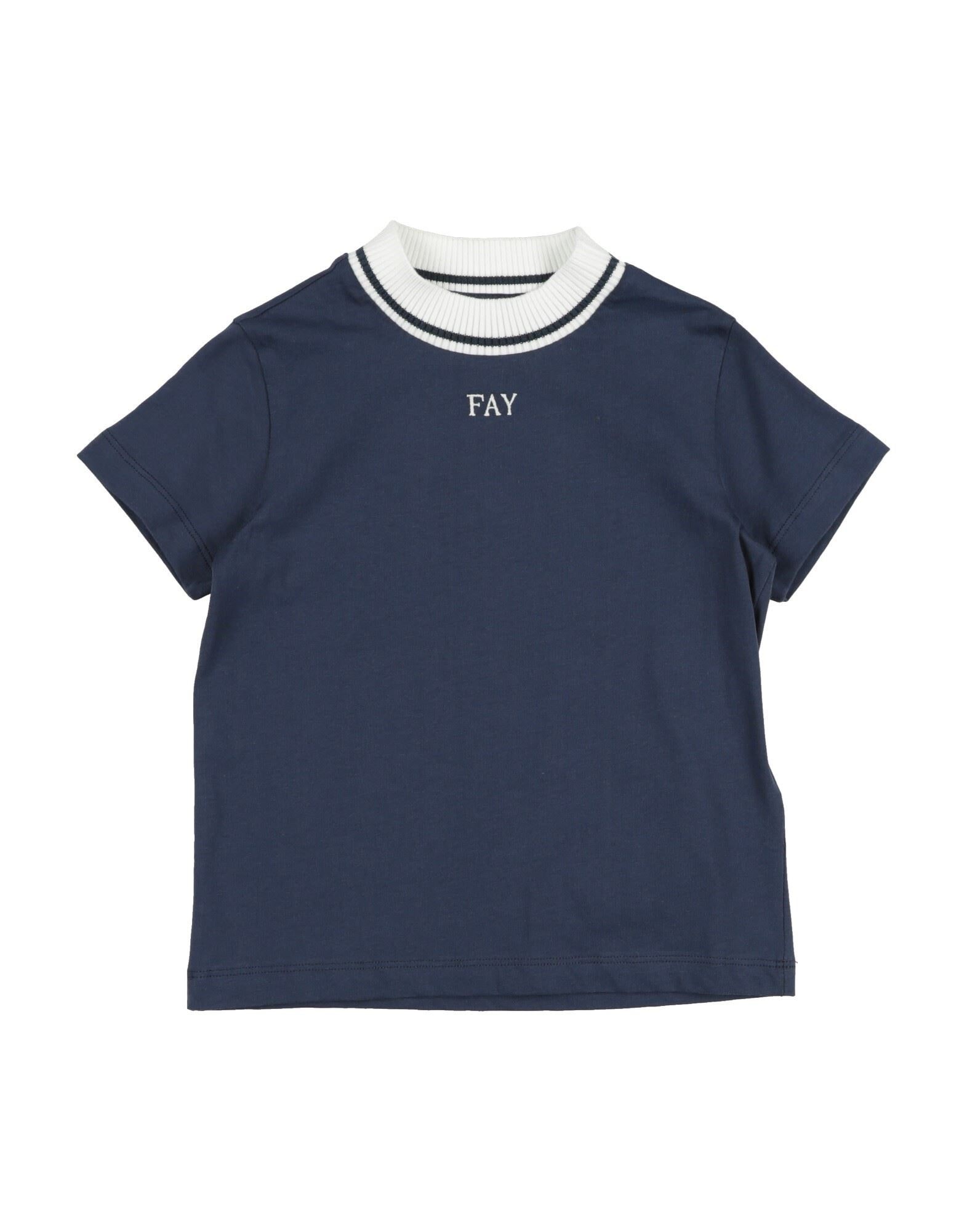 FAY - T-shirts