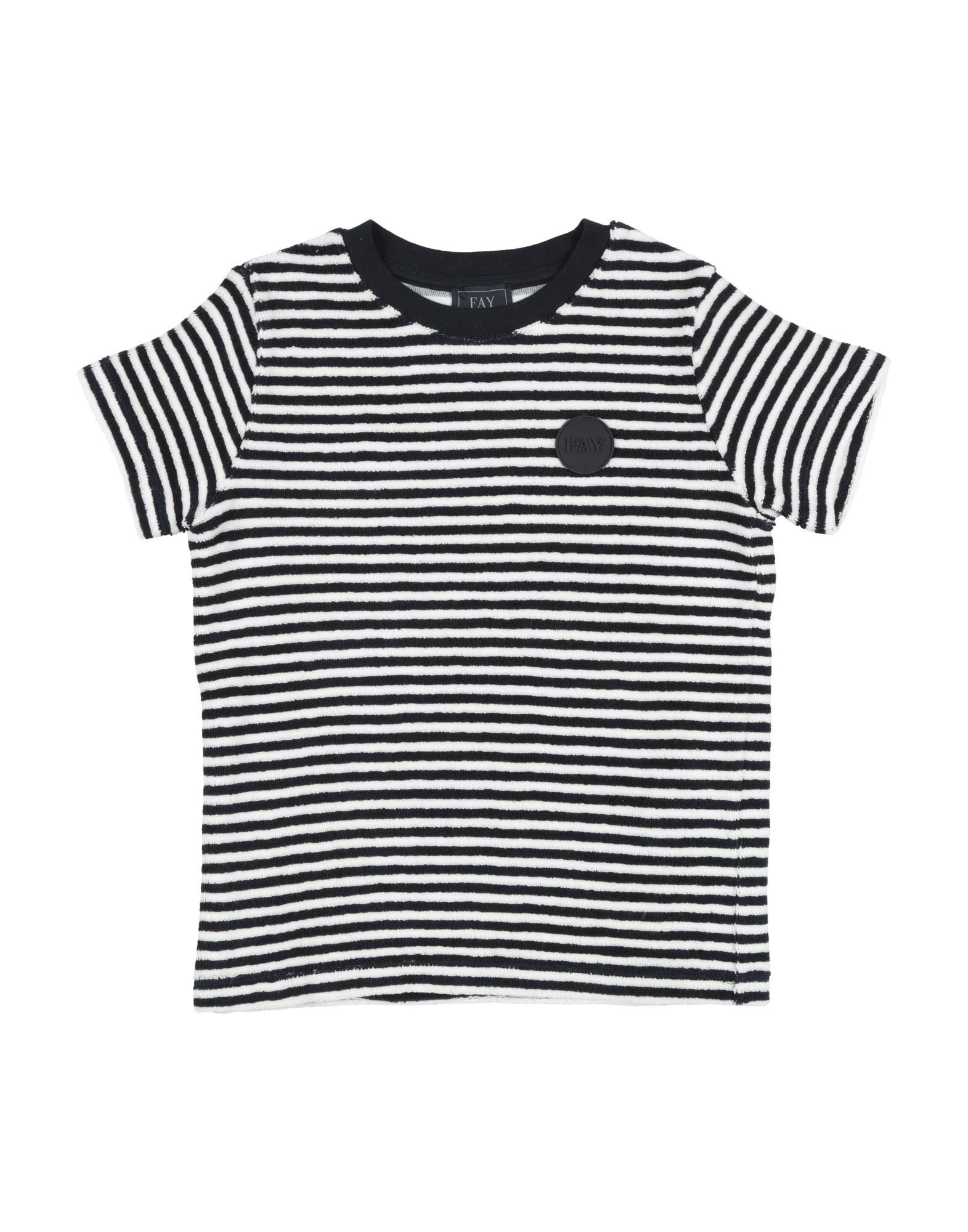 FAY - T-shirts