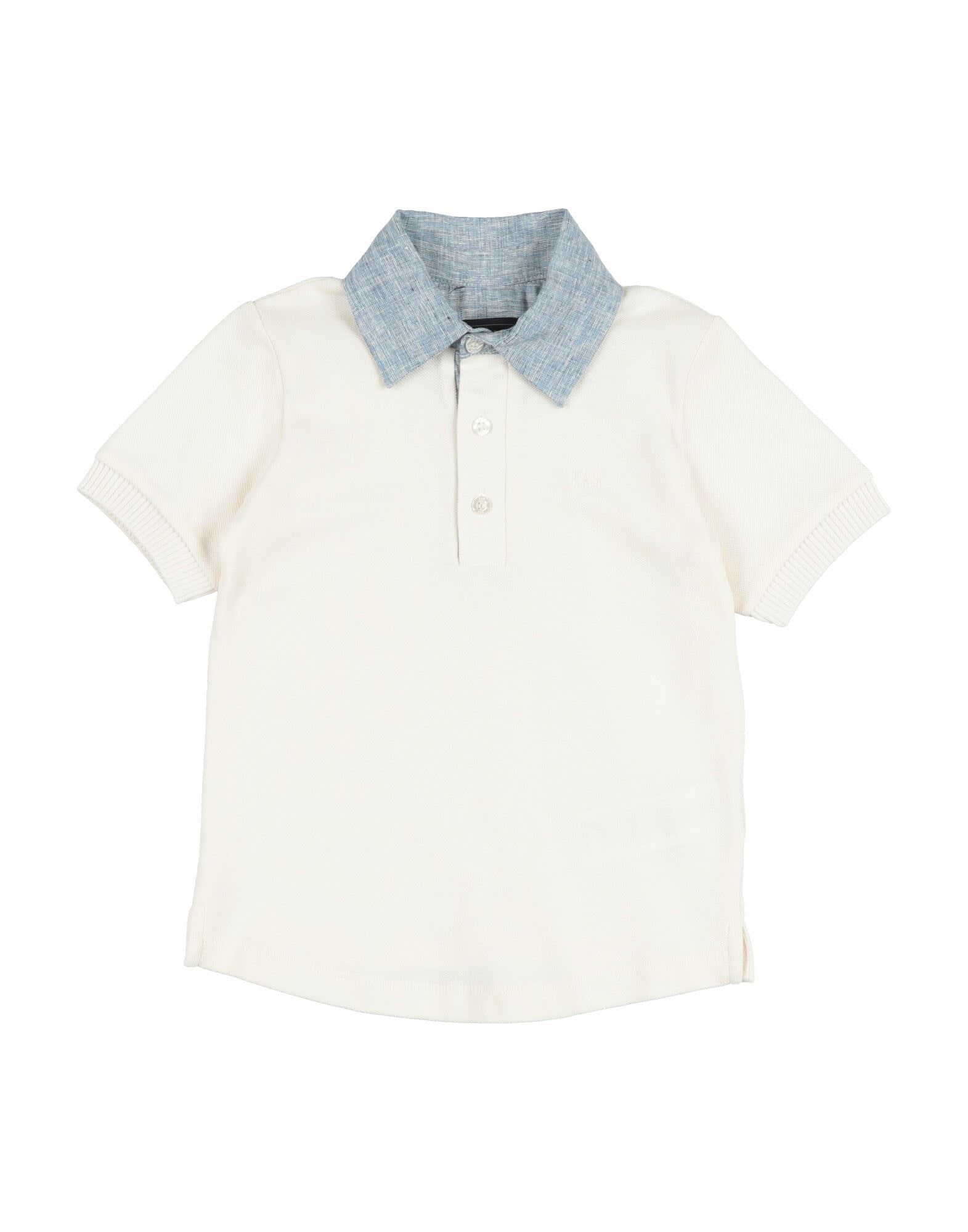 FAY - Polo shirts
