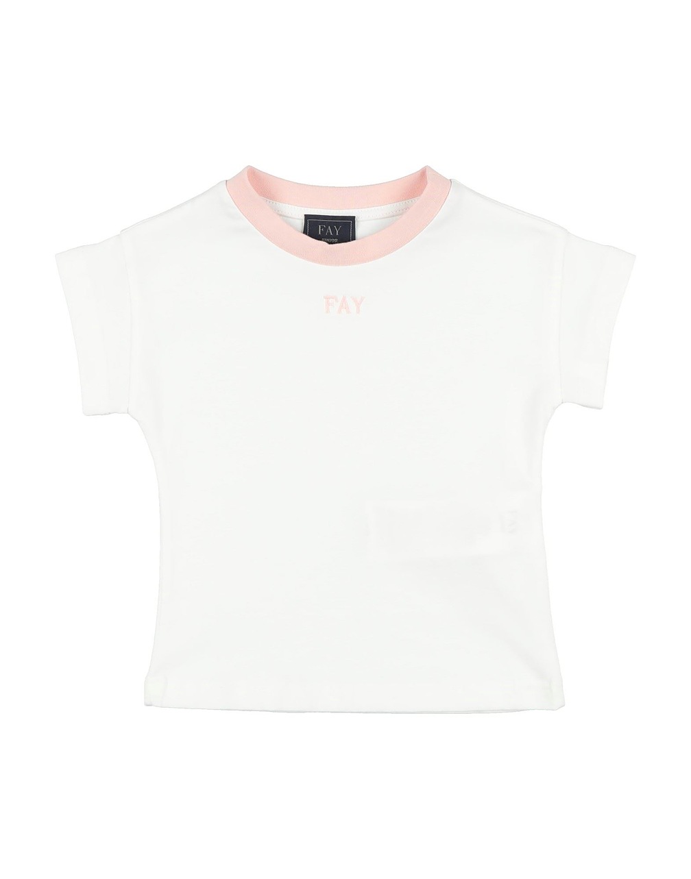 FAY - T-shirts