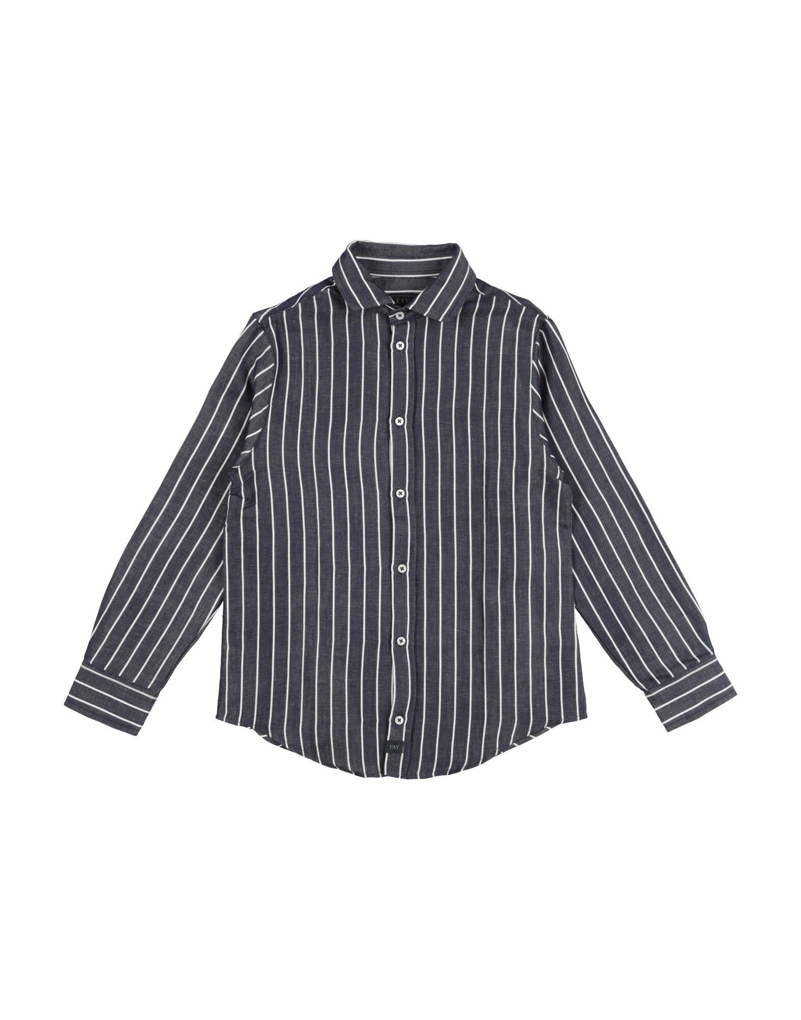 FAY - Shirts