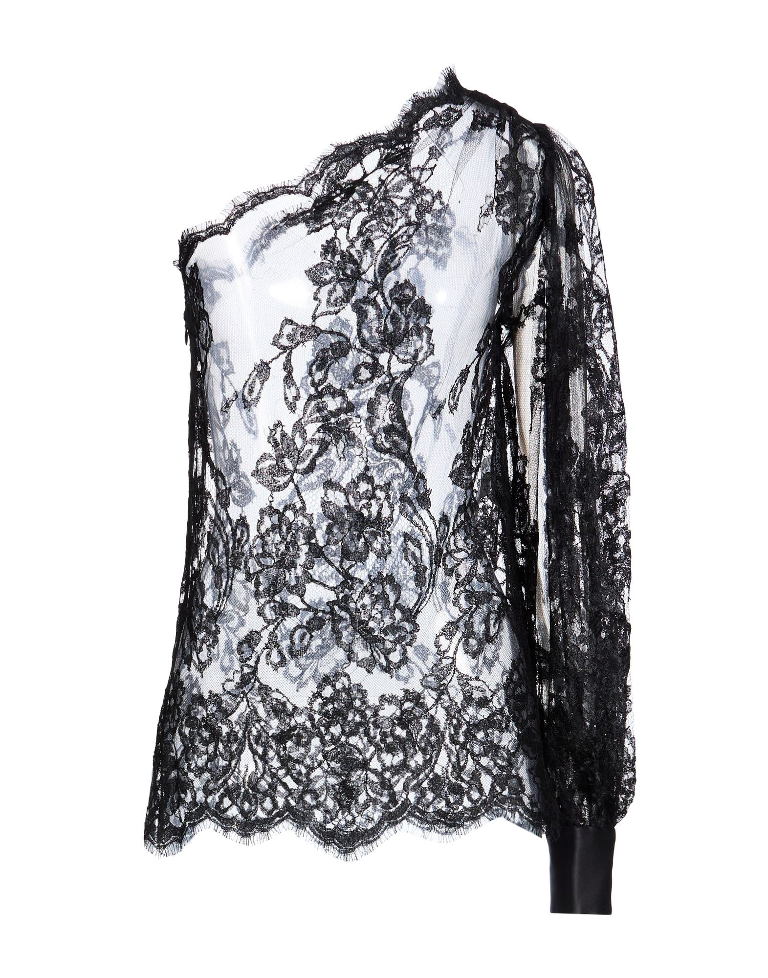 DOLCE&GABBANA - Tops