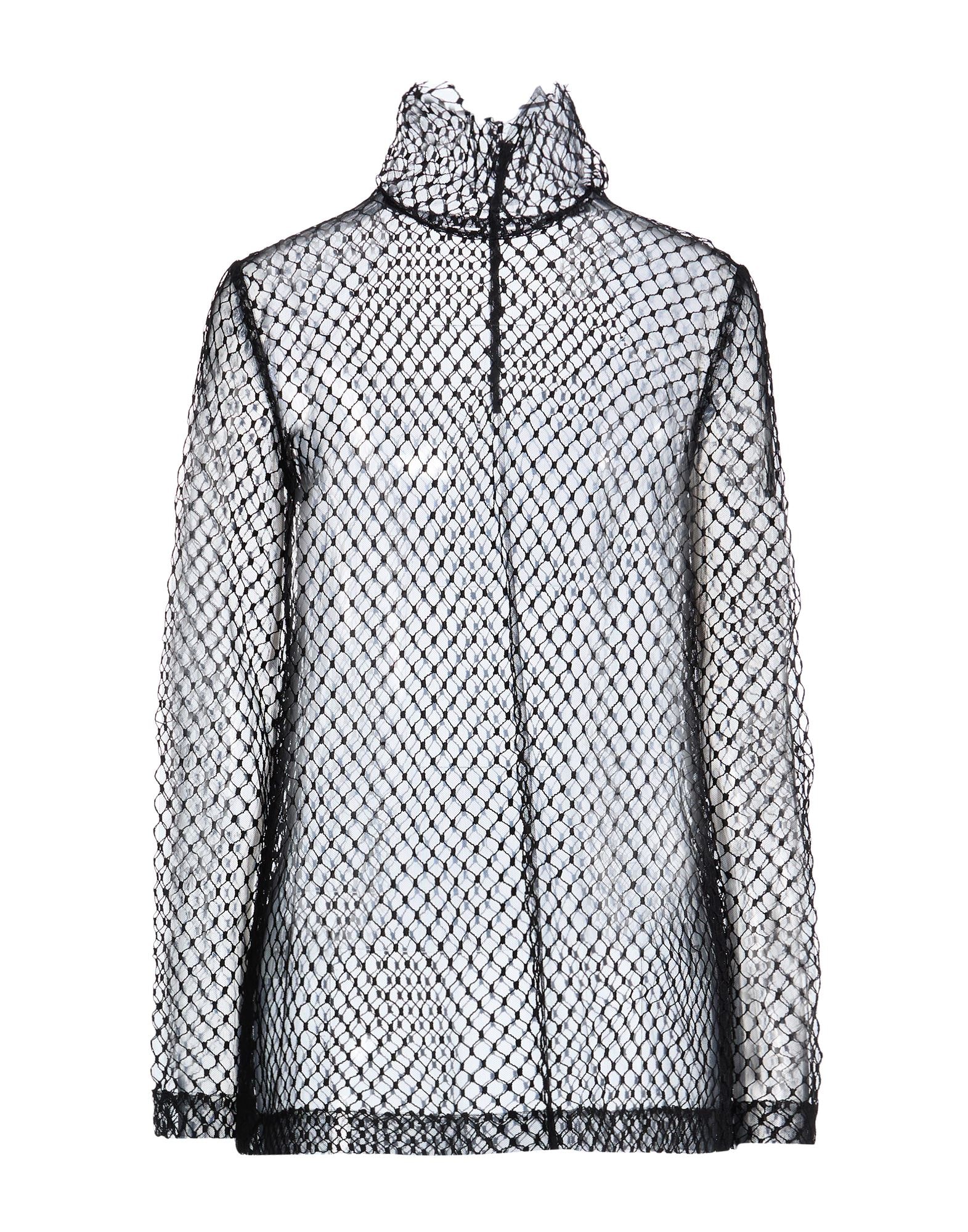 DOLCE&GABBANA - Tops