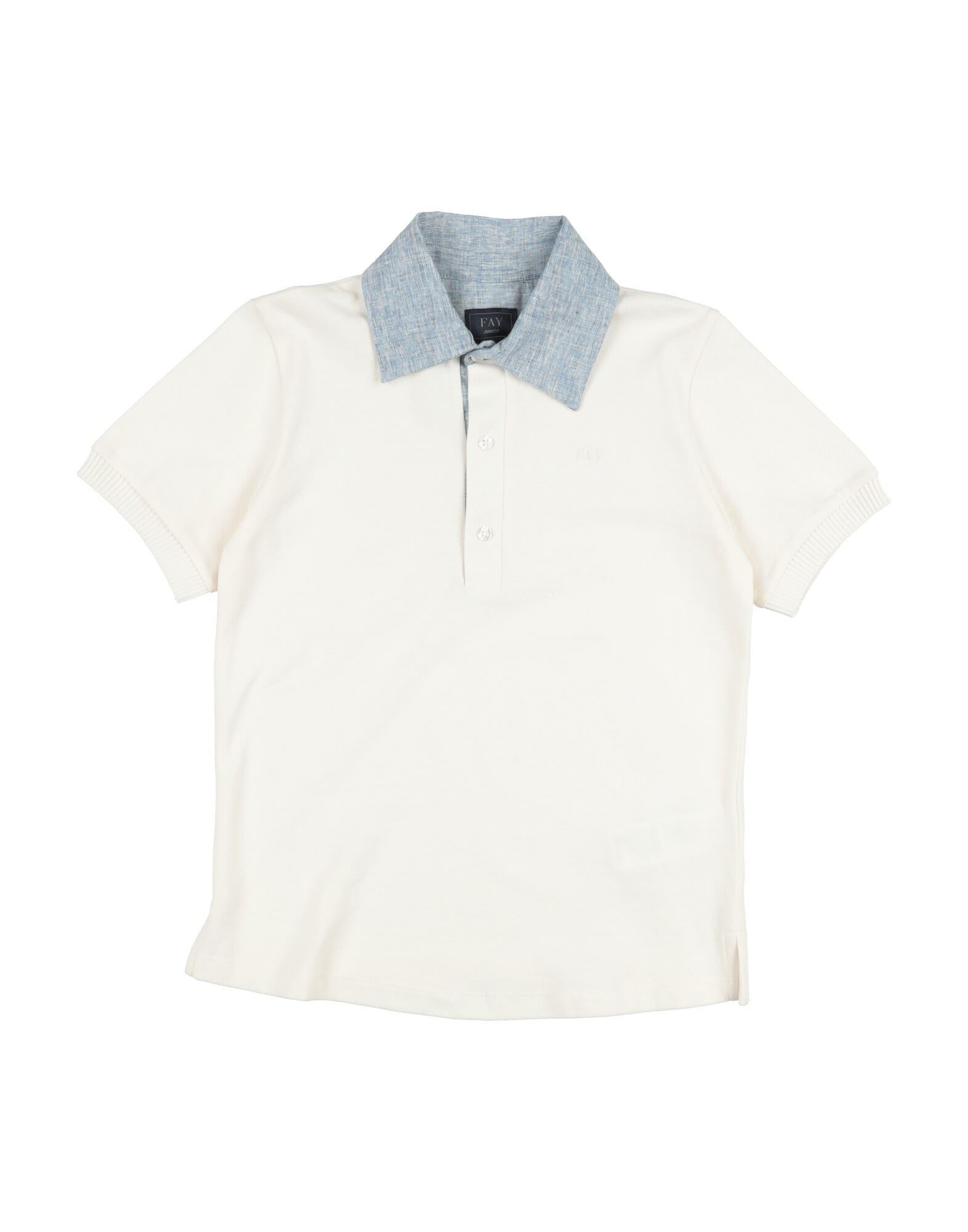 FAY - Polo shirts