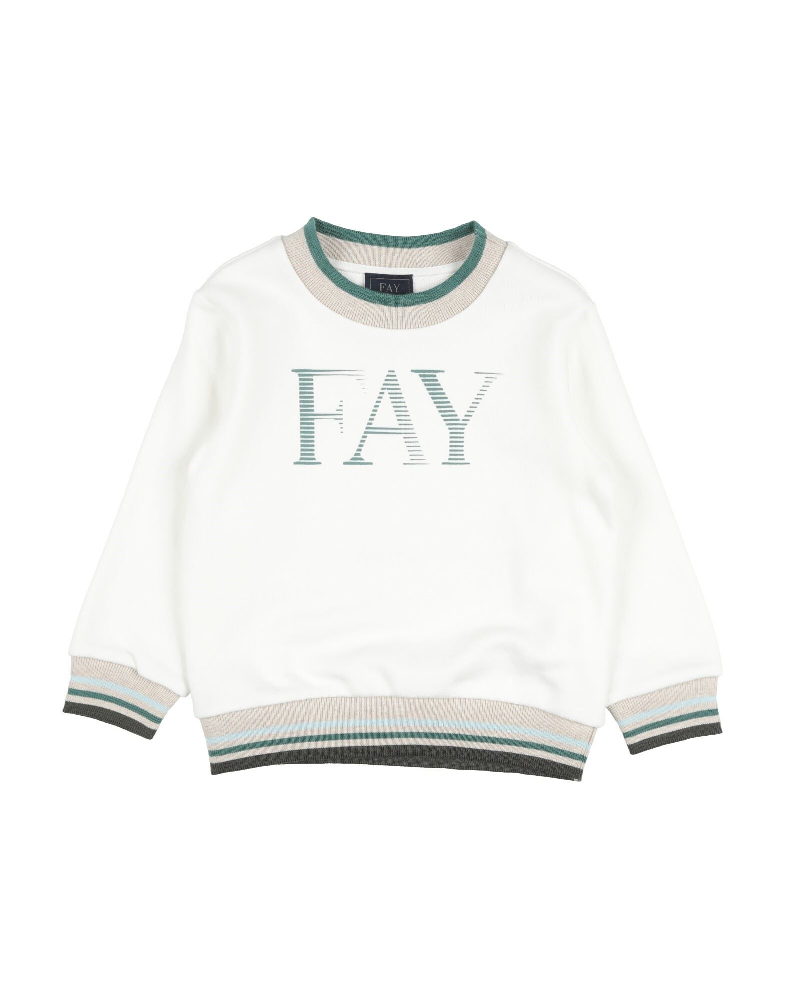 FAY - Sweatshirts