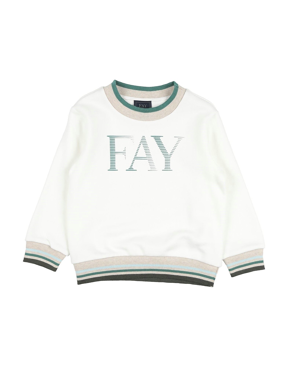 FAY - Sweatshirts