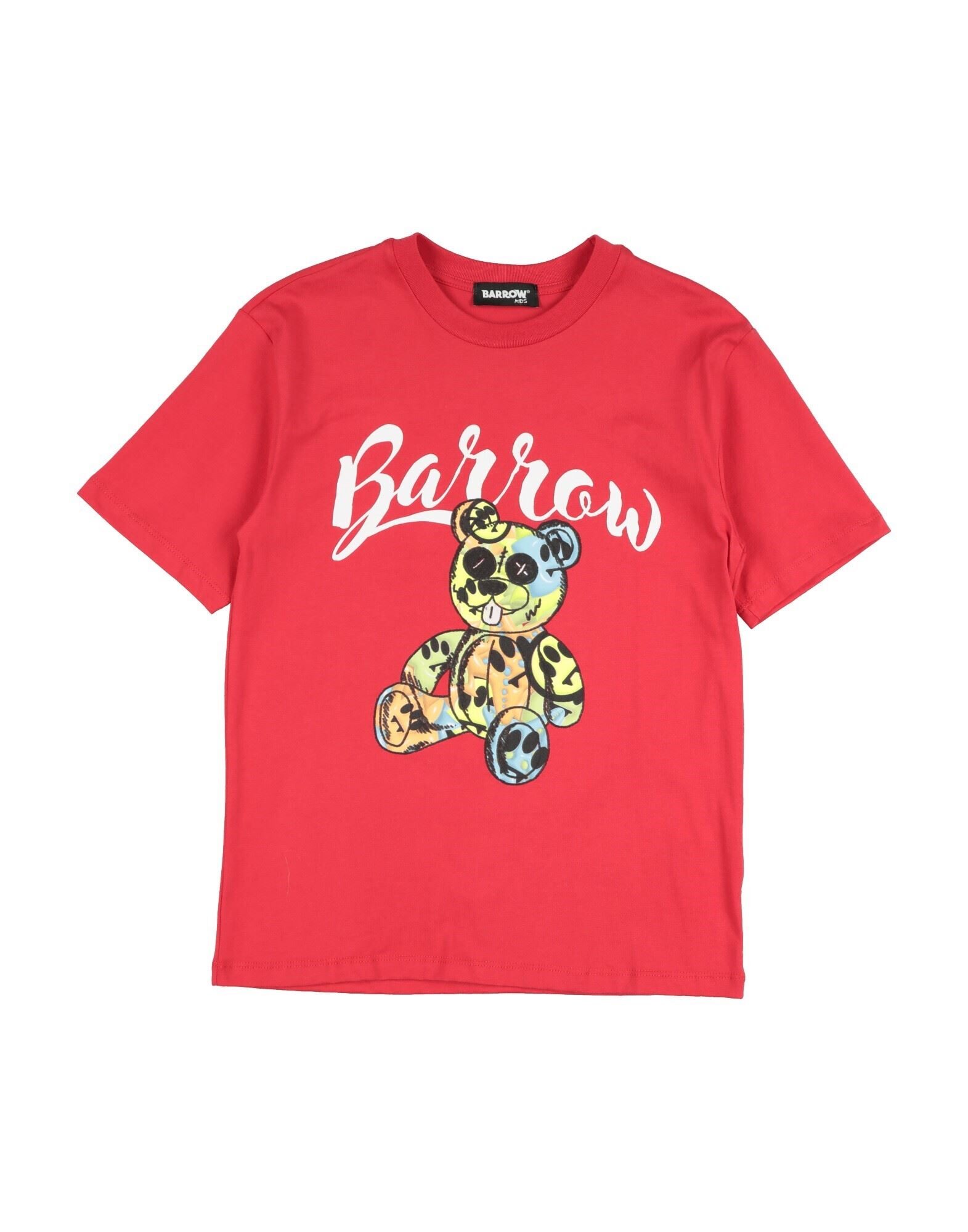 BARROW - T-shirts