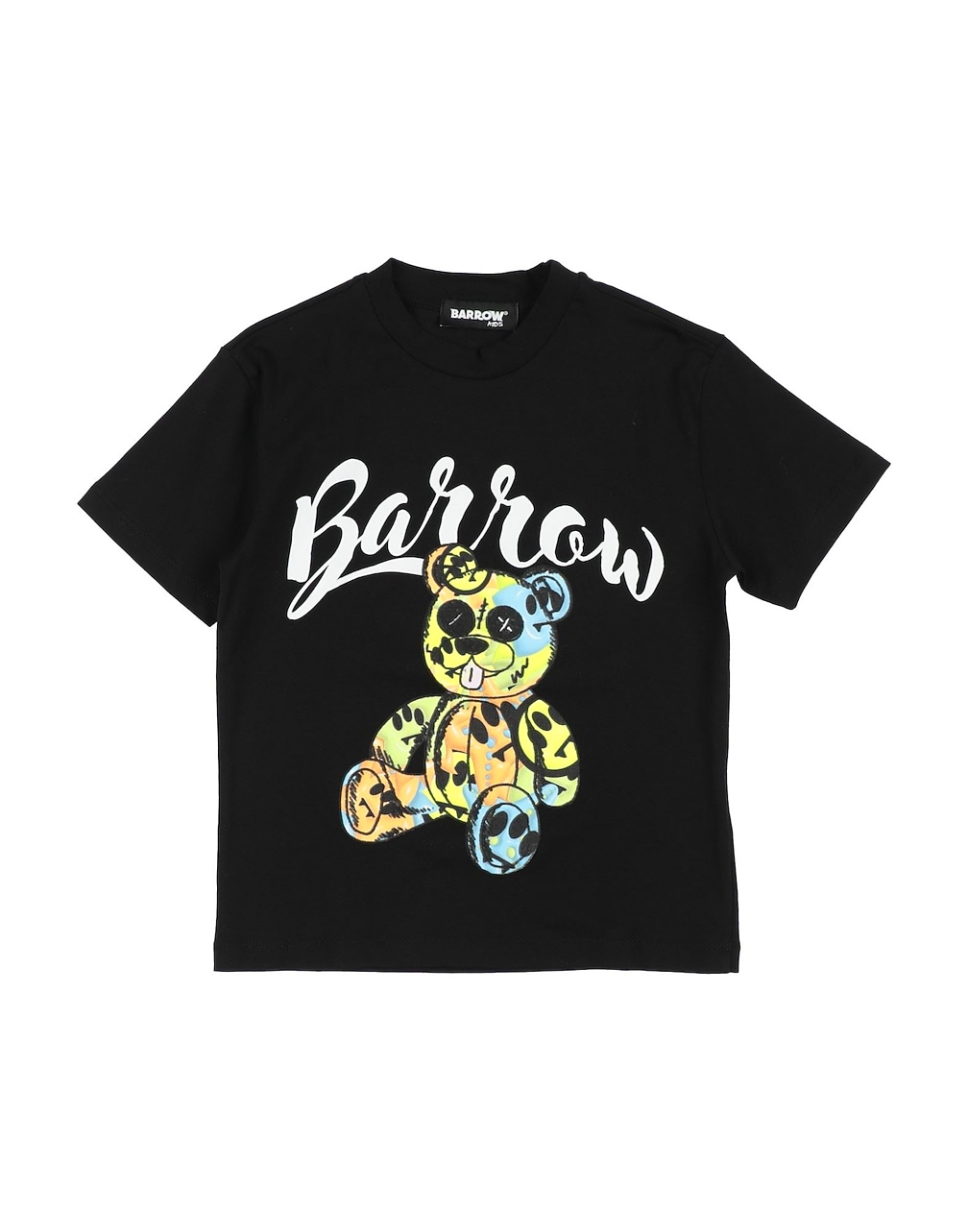 BARROW - T-shirts
