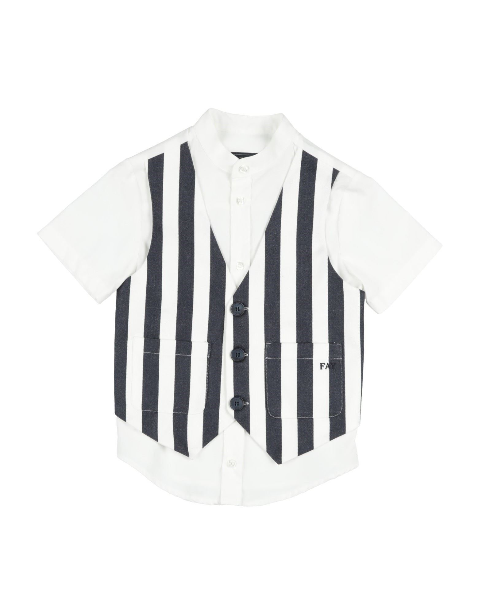 FAY - Shirts