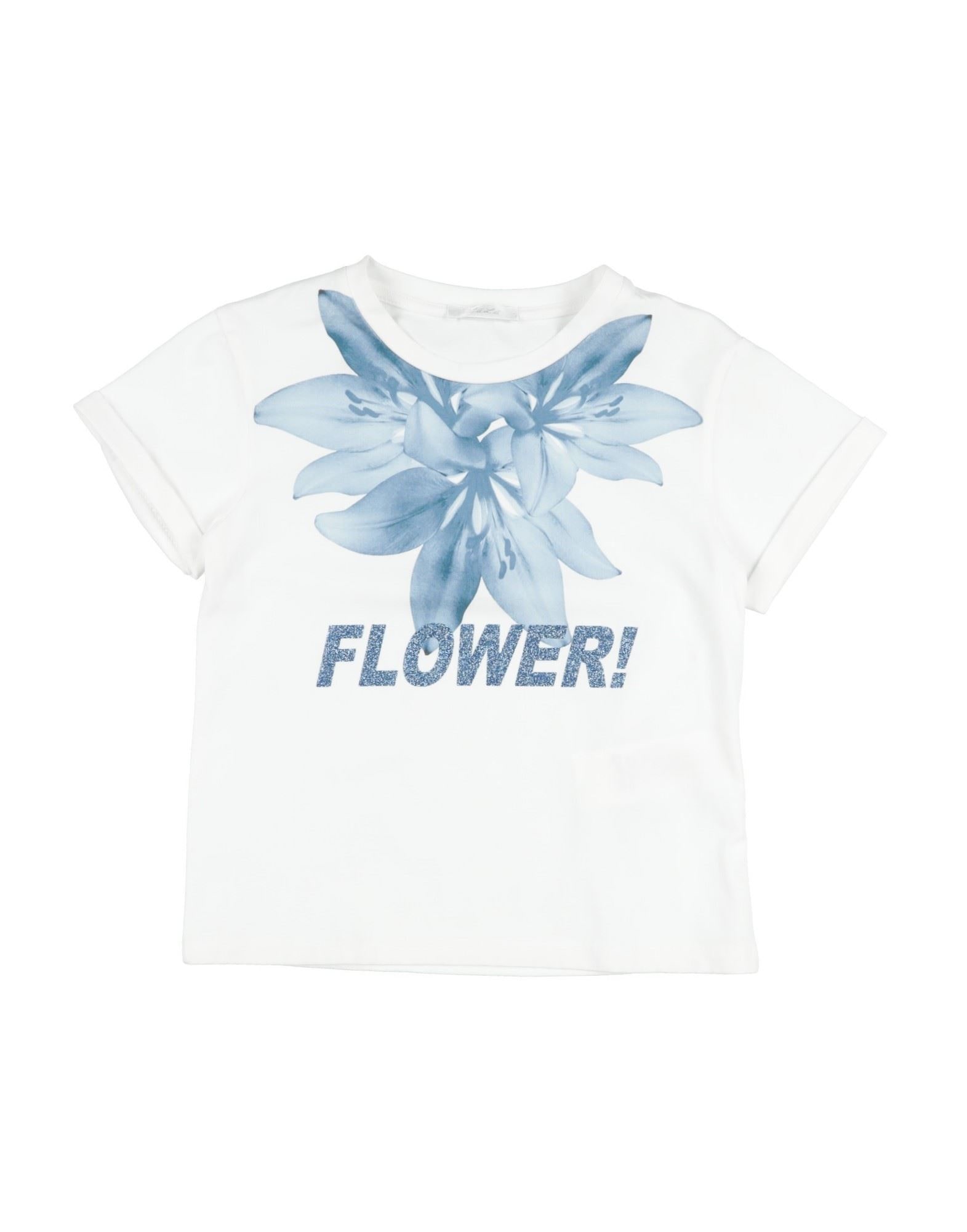 L:Ú L:Ú by MISS GRANT - T-shirts