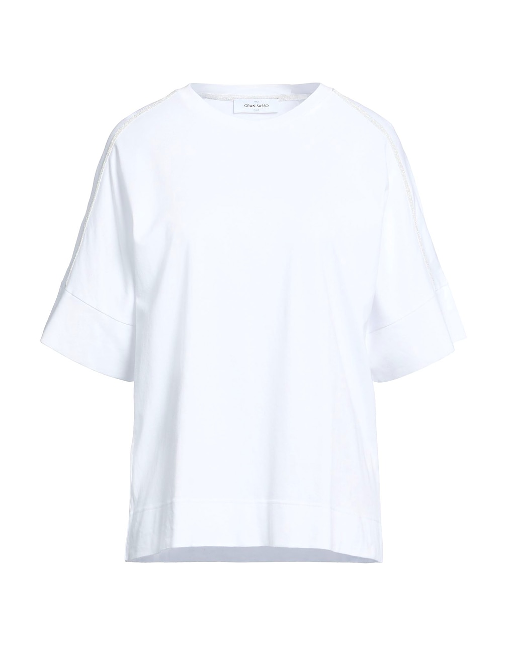 GRAN SASSO - T-shirts