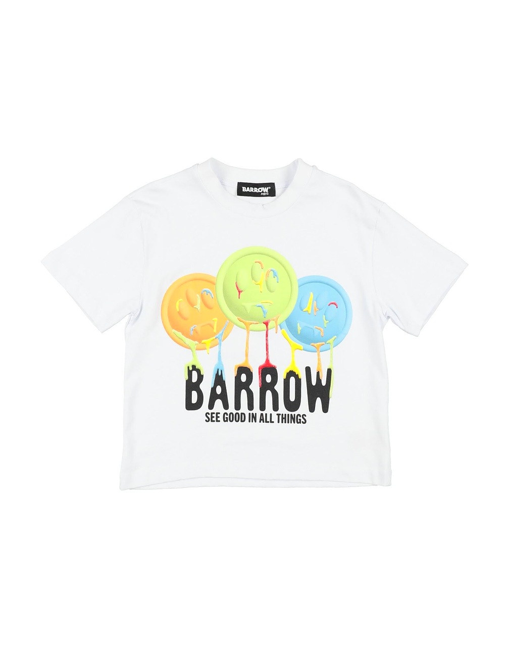 BARROW - T-shirts