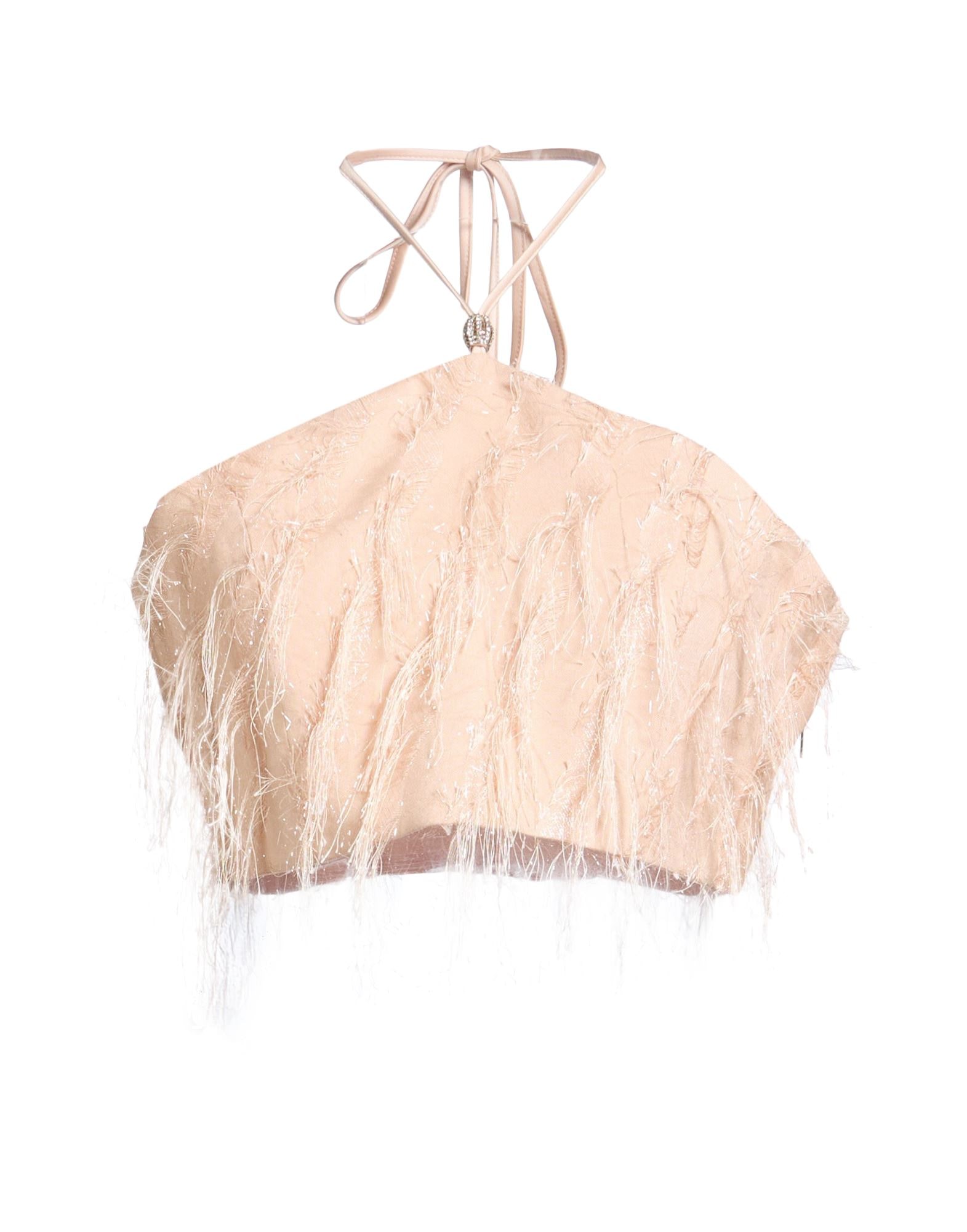 SIMONA CORSELLINI - Tops